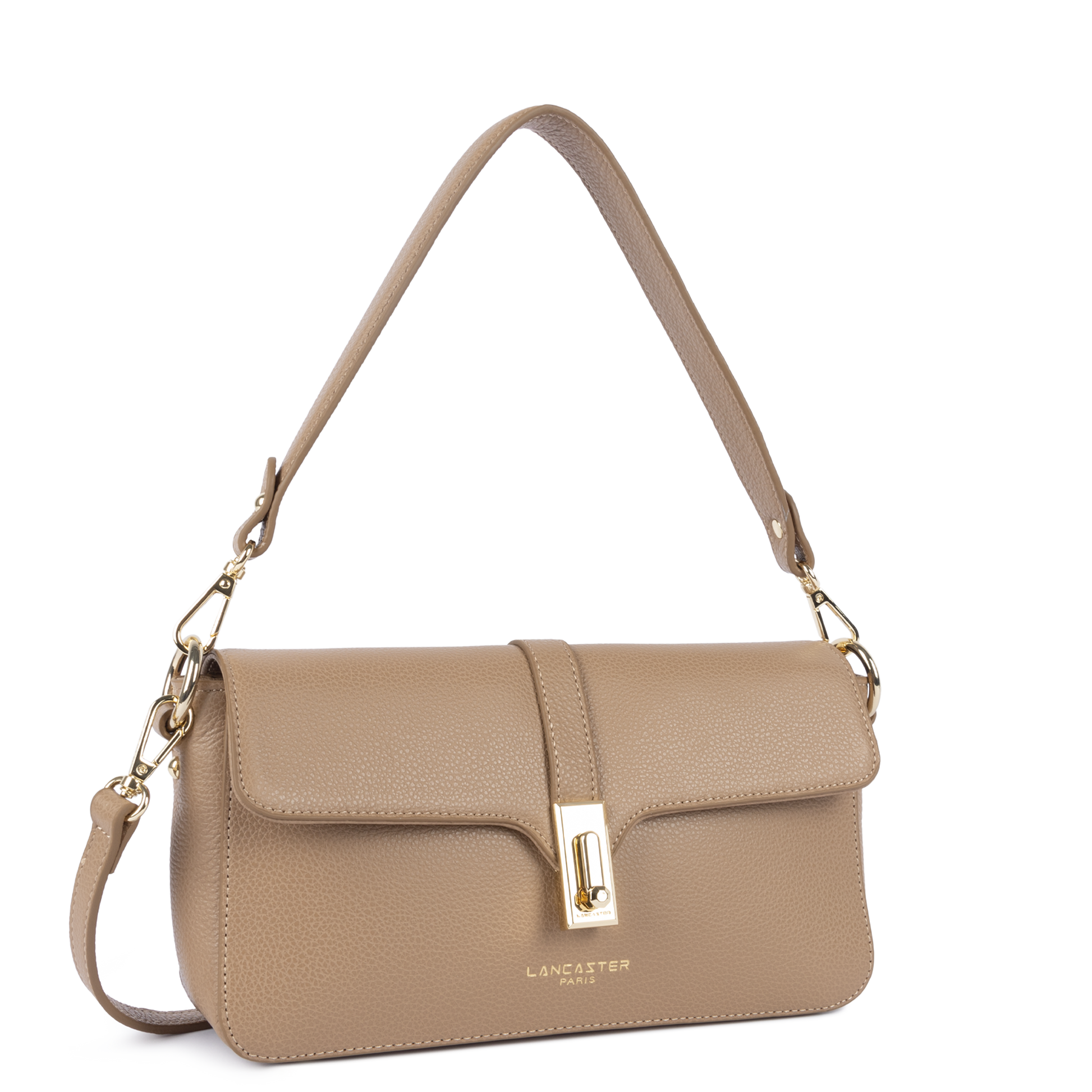 Sac trotteur - Milano Horizon