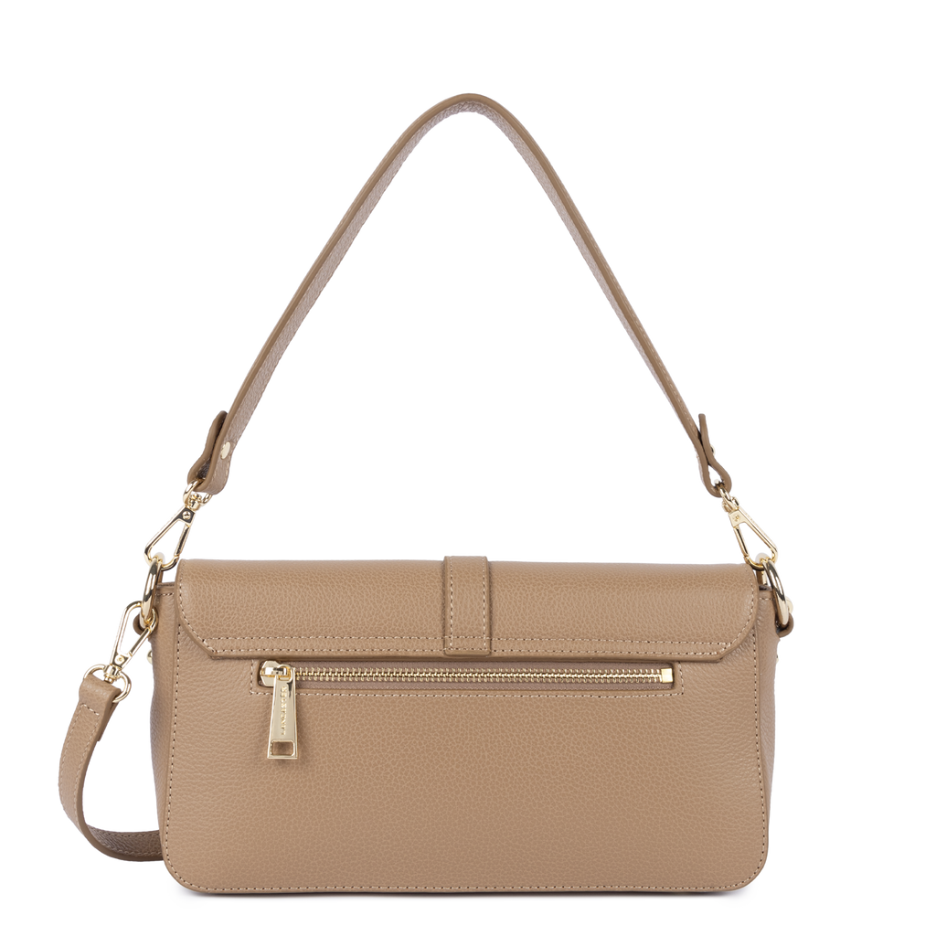 Sac trotteur - Milano Horizon