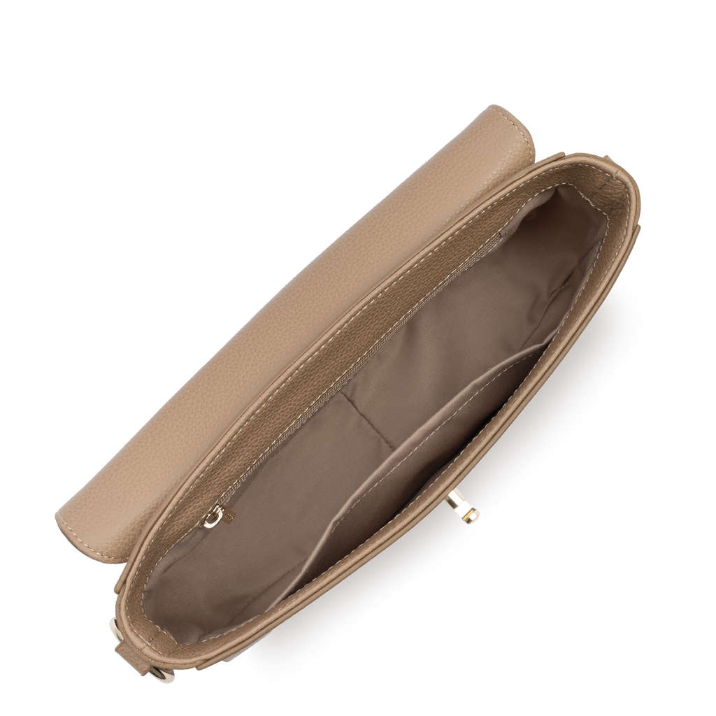 Sac trotteur - Milano Horizon