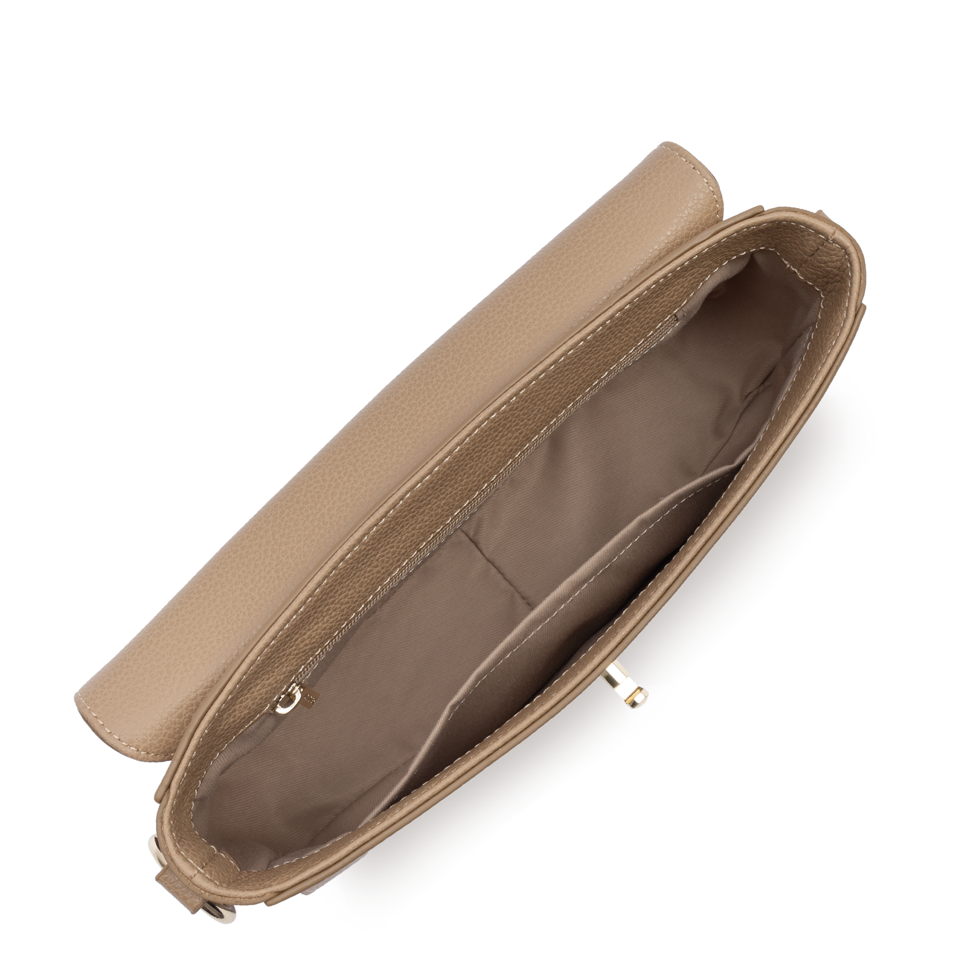 Sac trotteur - Milano Horizon