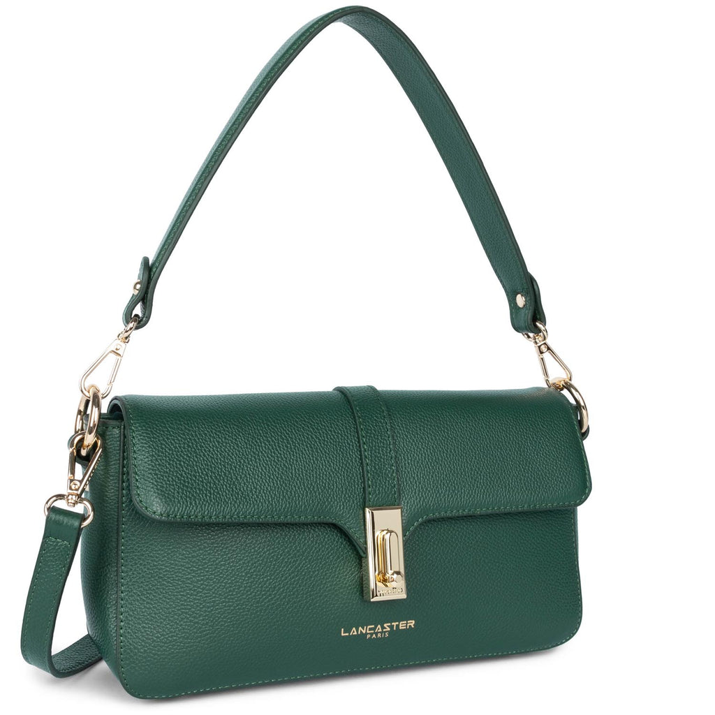 Sac trotteur - Milano Horizon