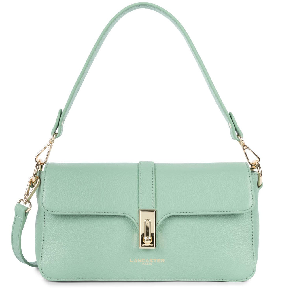 Sac trotteur - Milano Horizon