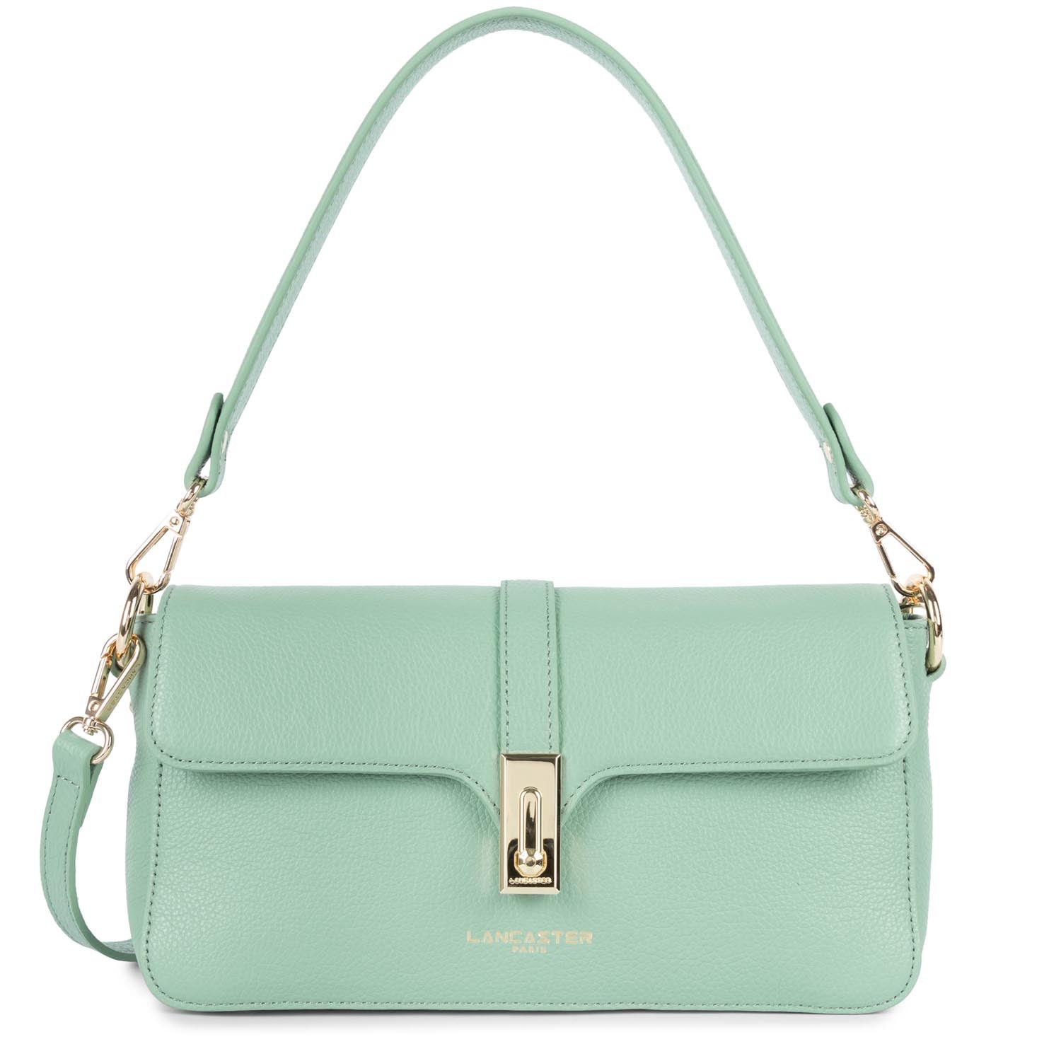 Sac trotteur - Milano Horizon