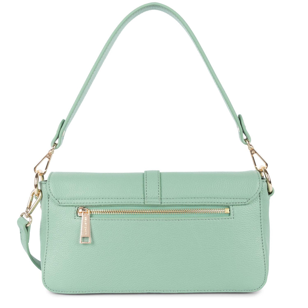 Sac trotteur - Milano Horizon