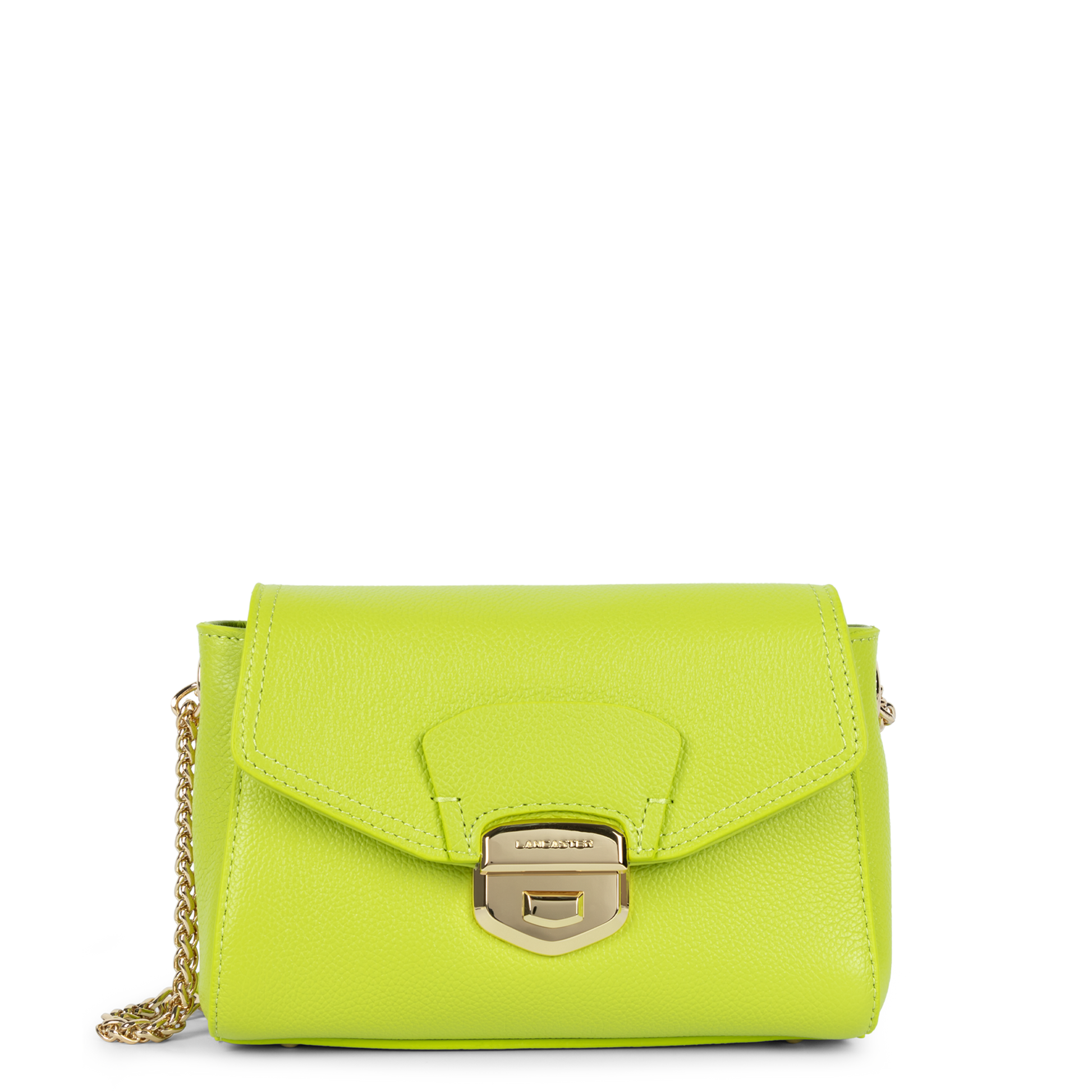 Sac trotteur - Milano Sophia