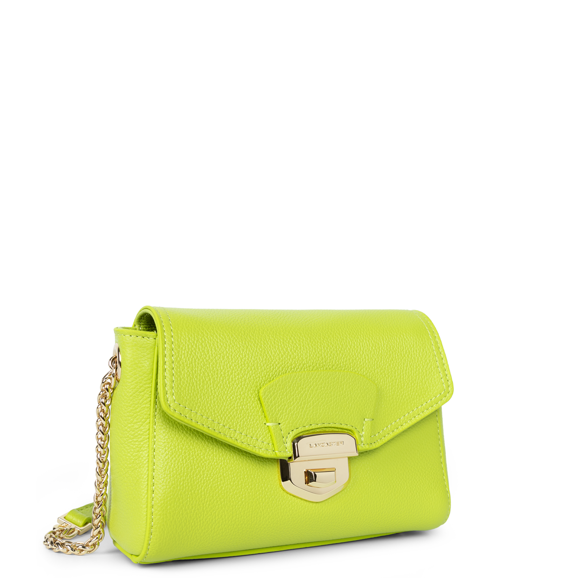 Sac trotteur - Milano Sophia