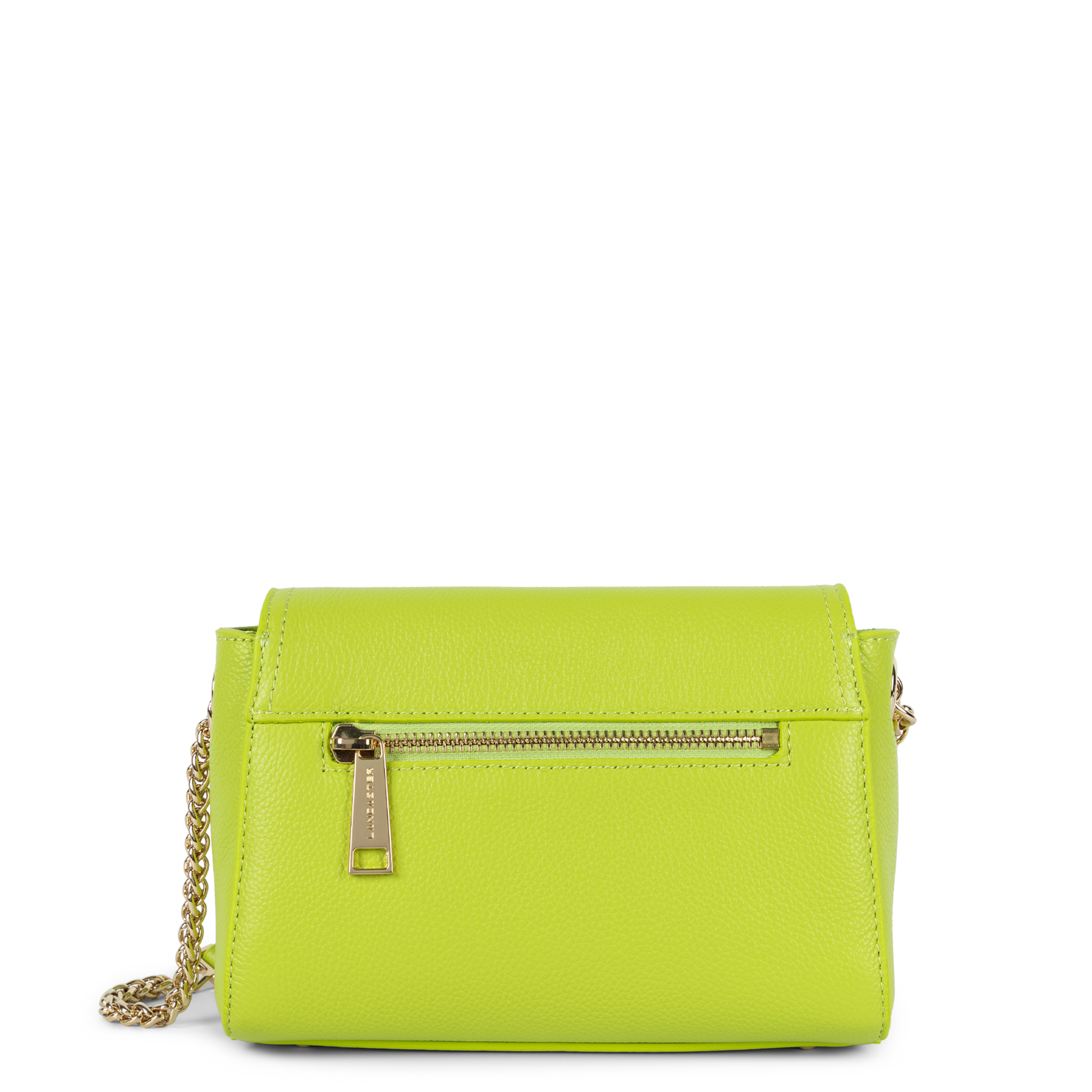 Sac trotteur - Milano Sophia