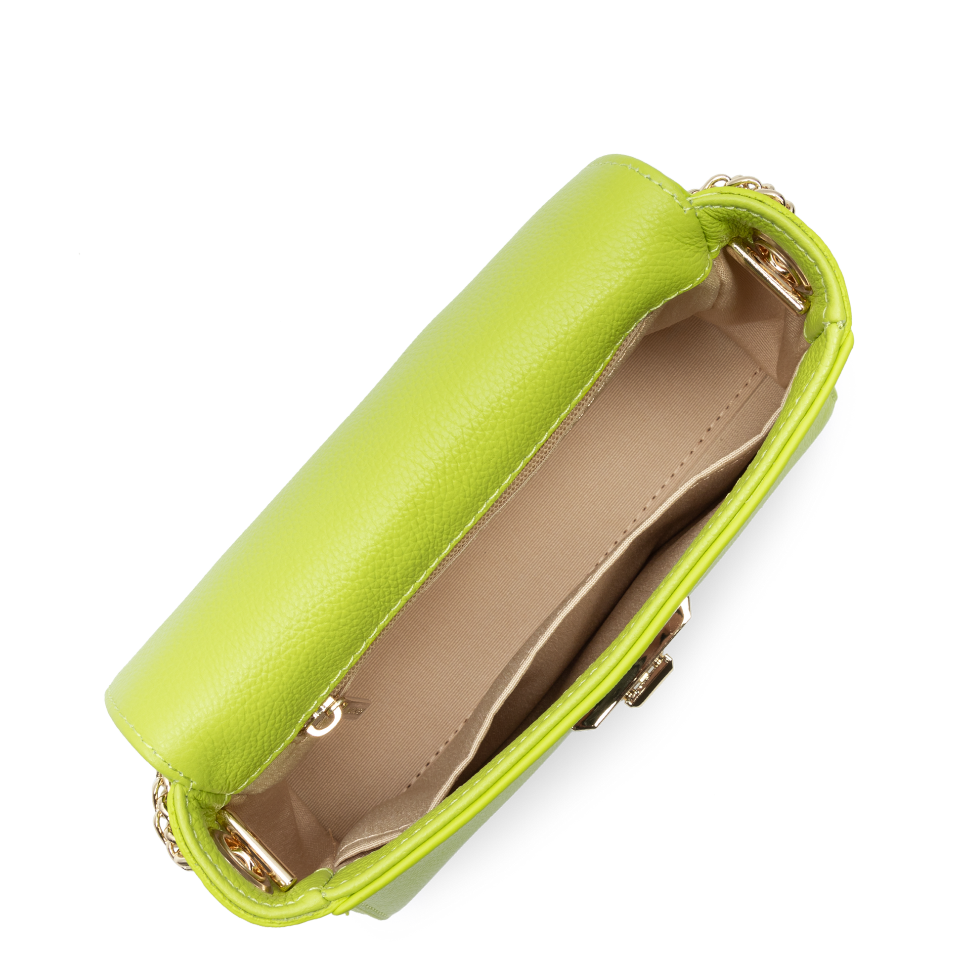 Sac trotteur - Milano Sophia