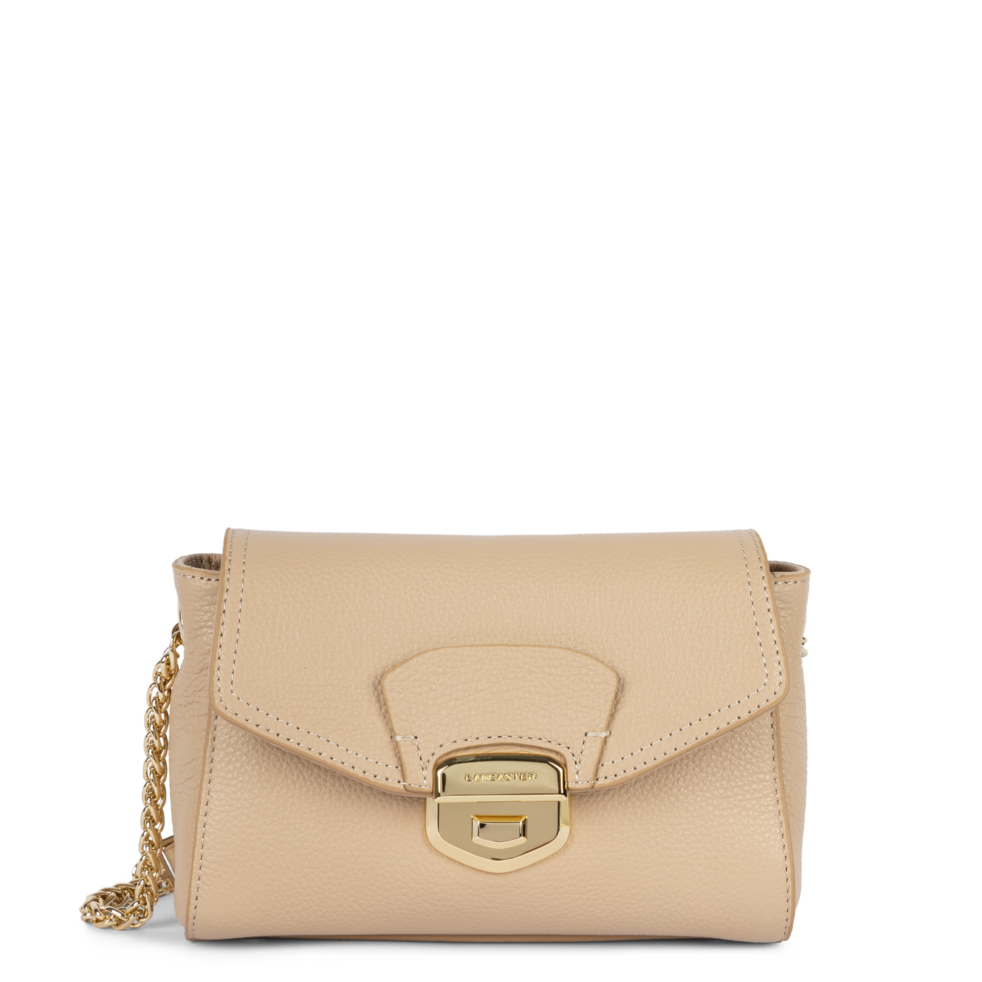 Sac trotteur - Milano Sophia