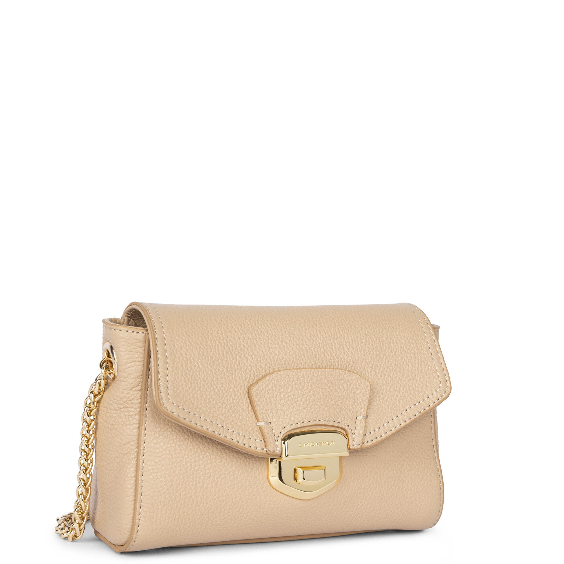 Sac trotteur - Milano Sophia