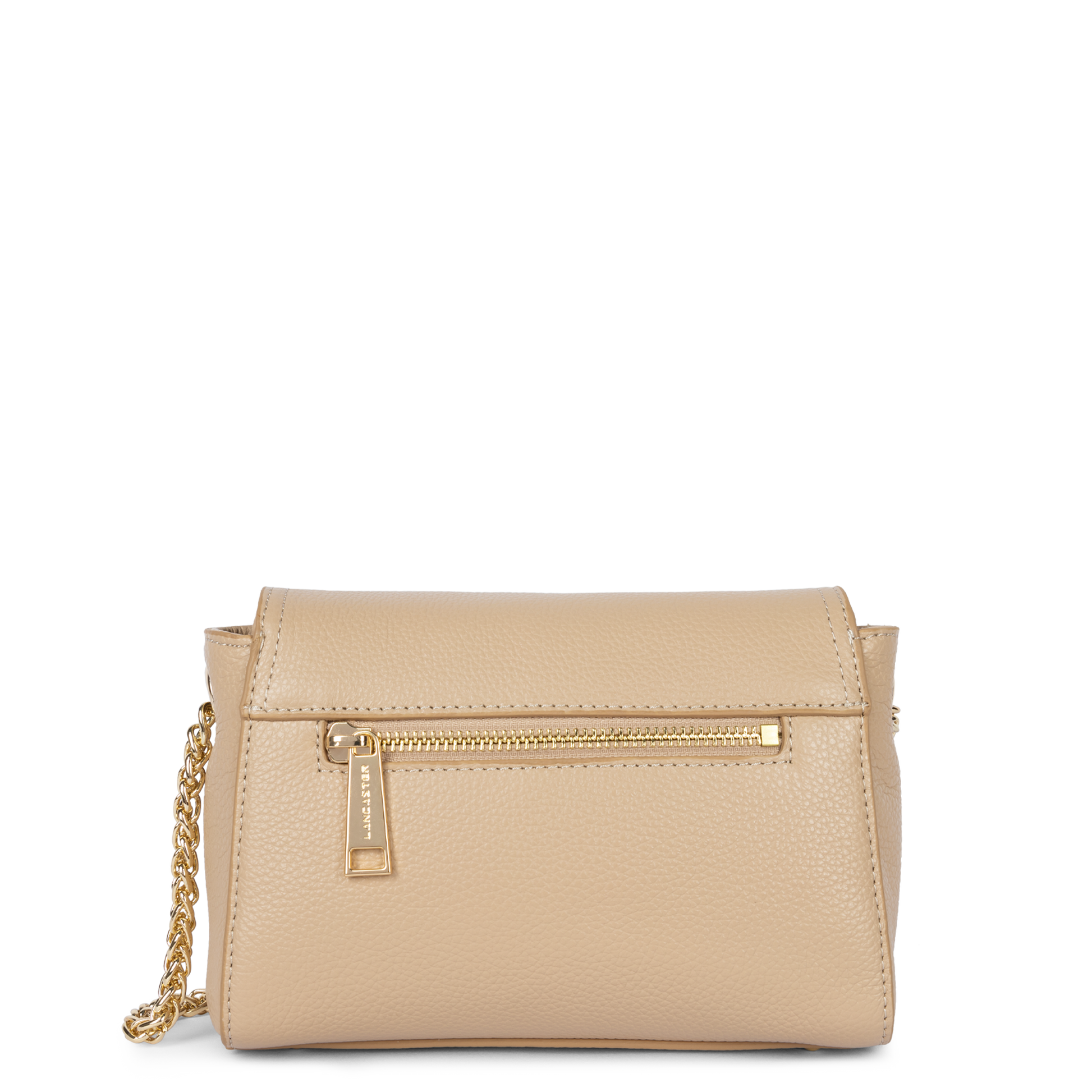 Sac trotteur - Milano Sophia