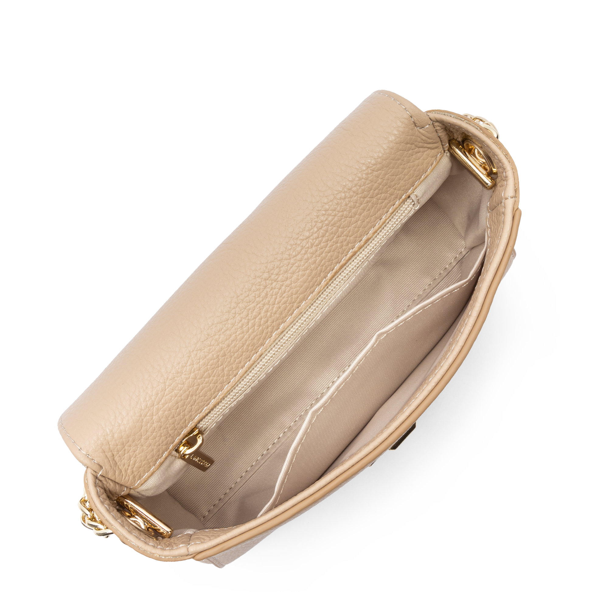 Sac trotteur - Milano Sophia