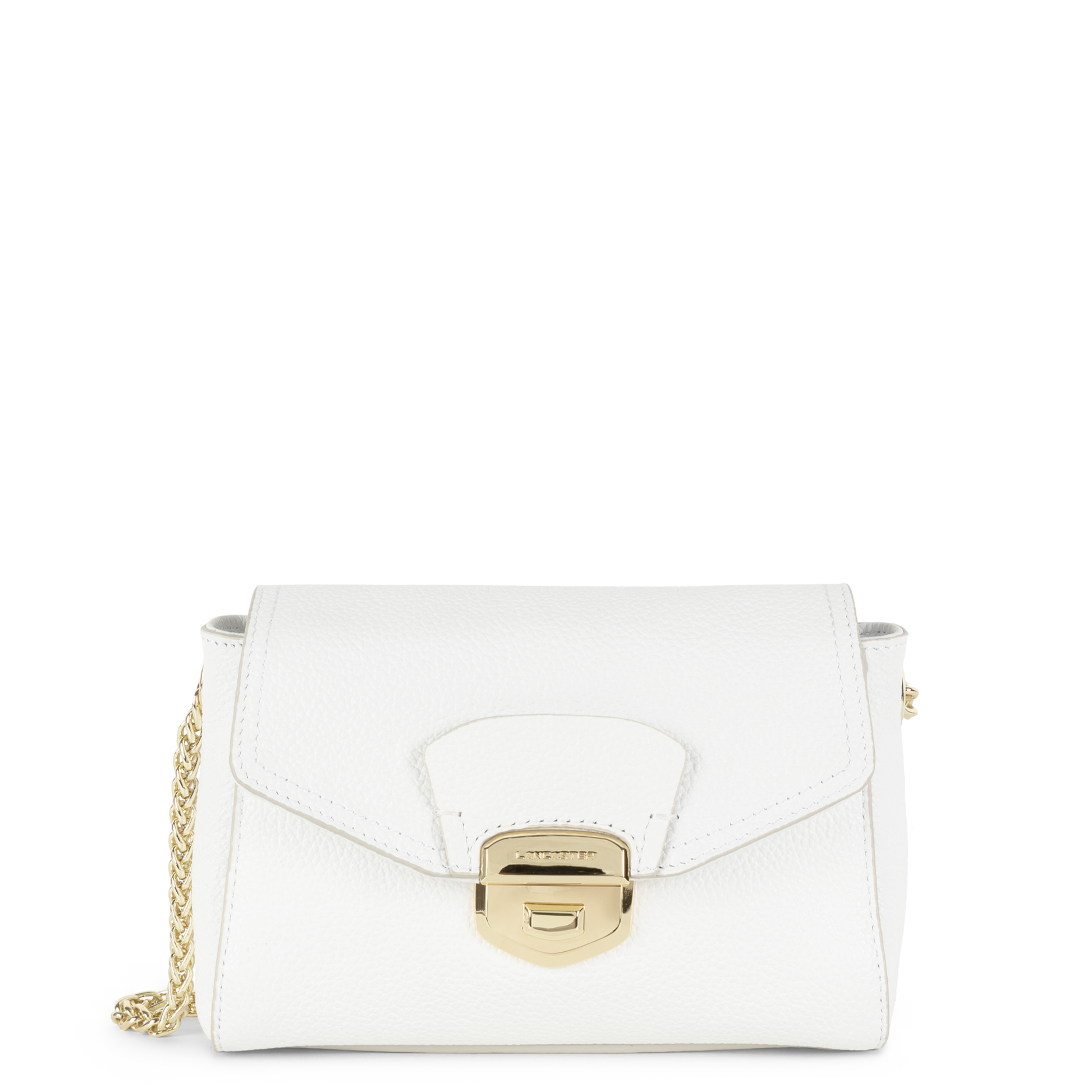 Sac trotteur - Milano Sophia