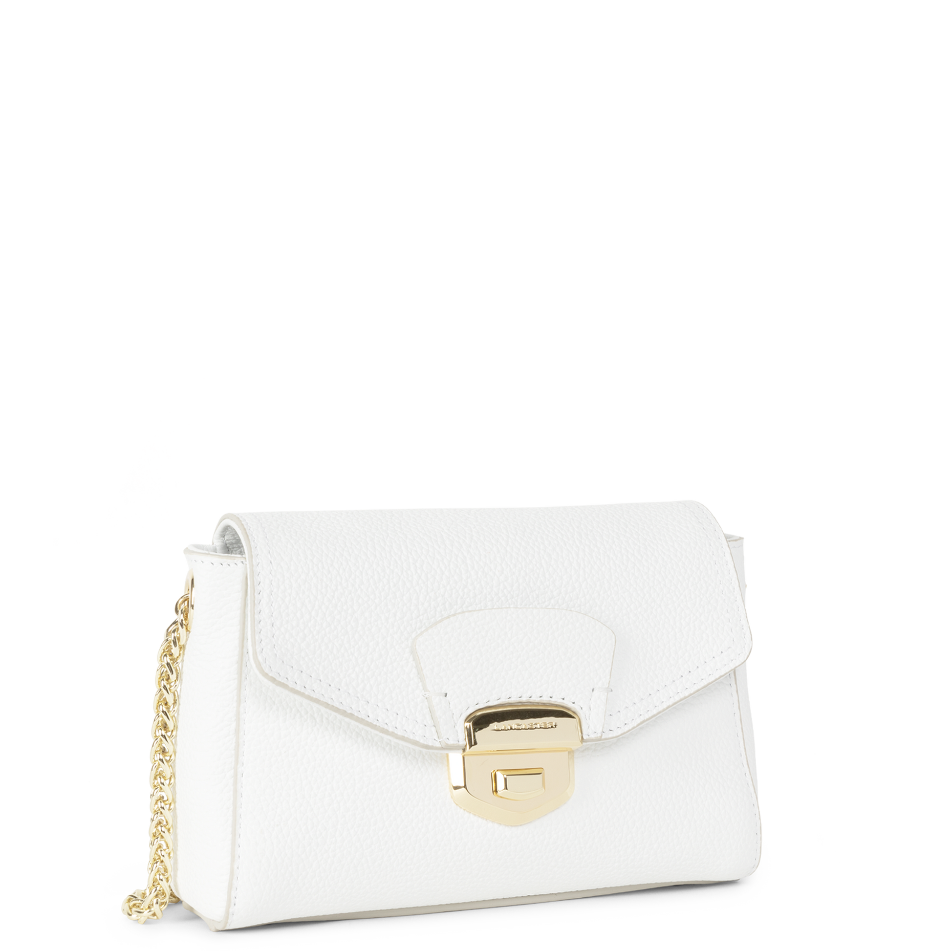 Sac trotteur - Milano Sophia