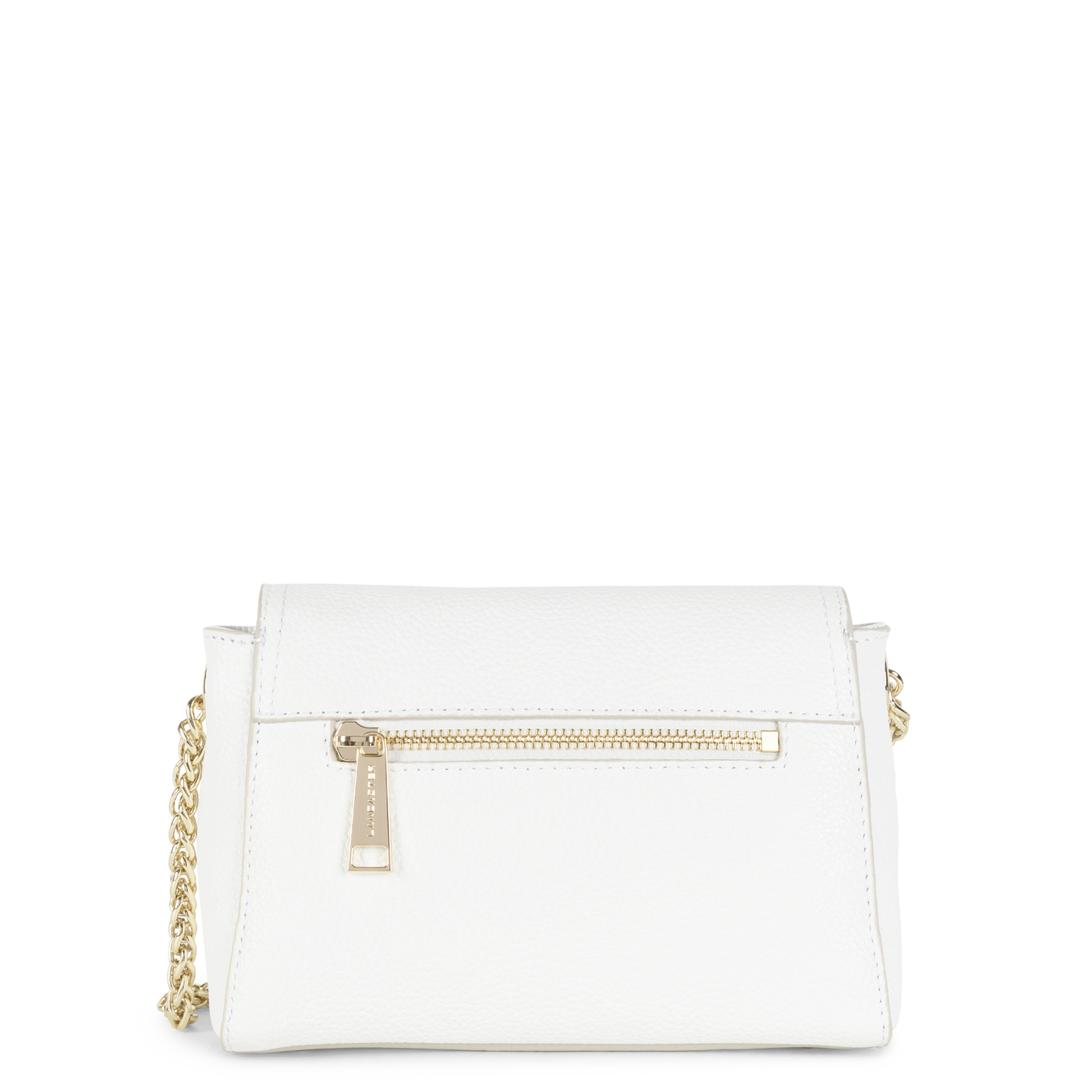 Sac trotteur - Milano Sophia