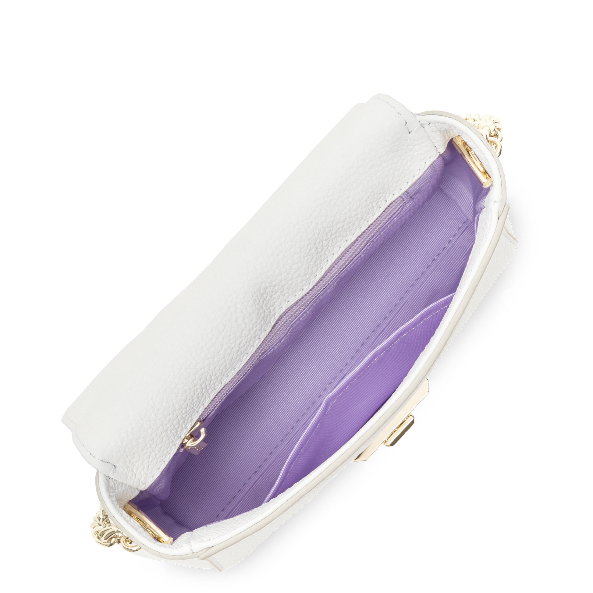 Sac trotteur - Milano Sophia