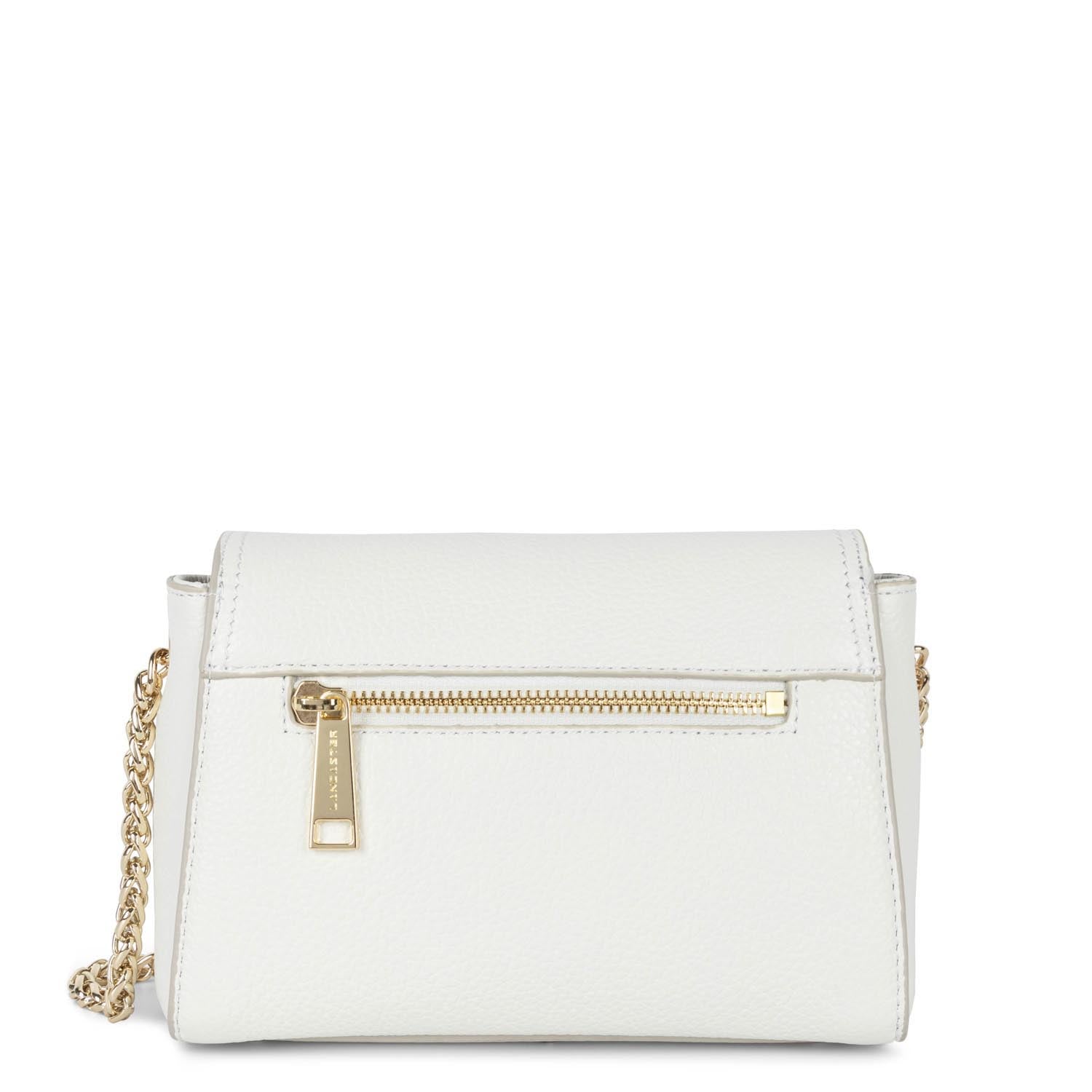 Sac trotteur - Milano Sophia