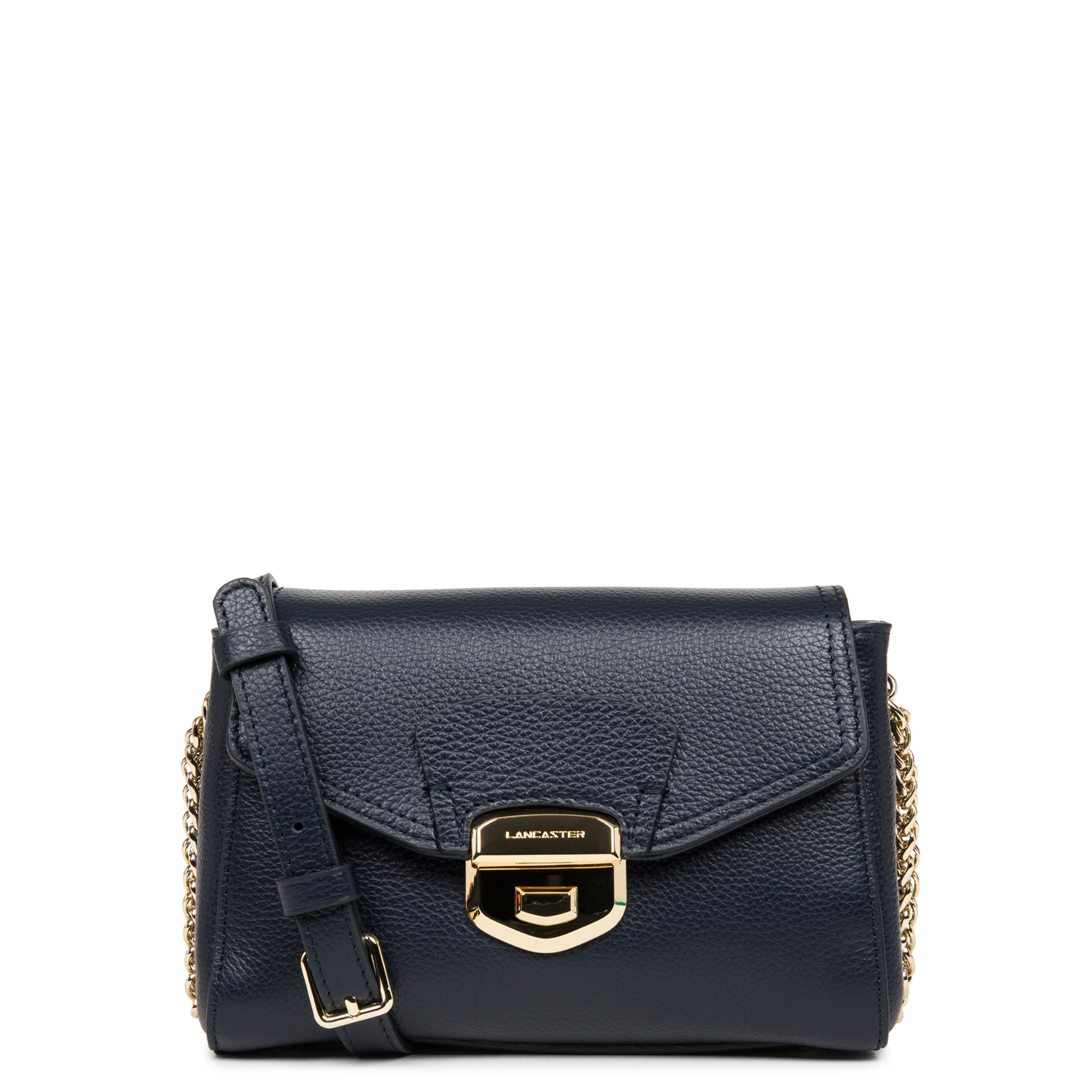 Sac trotteur - Milano Sophia