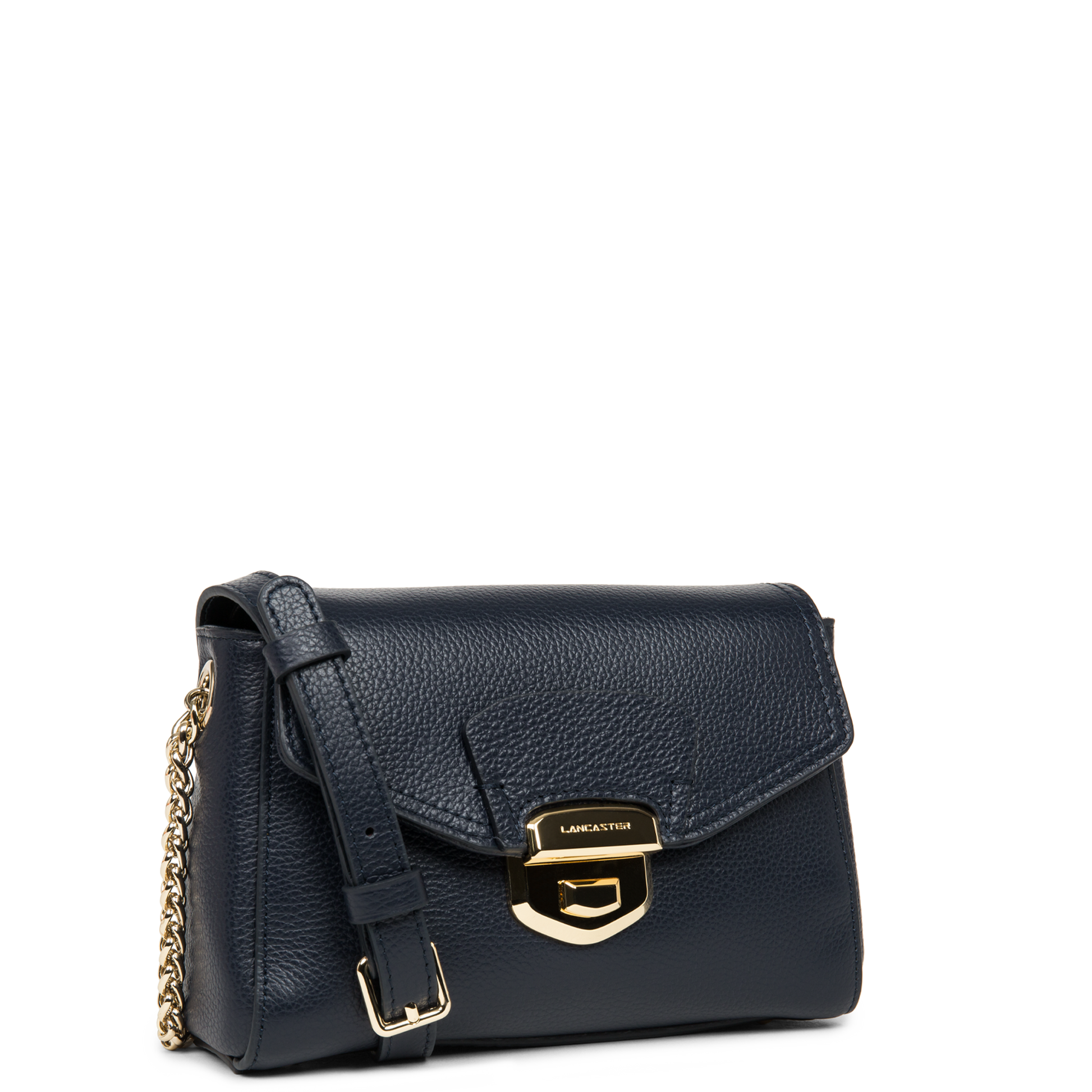 Sac trotteur - Milano Sophia