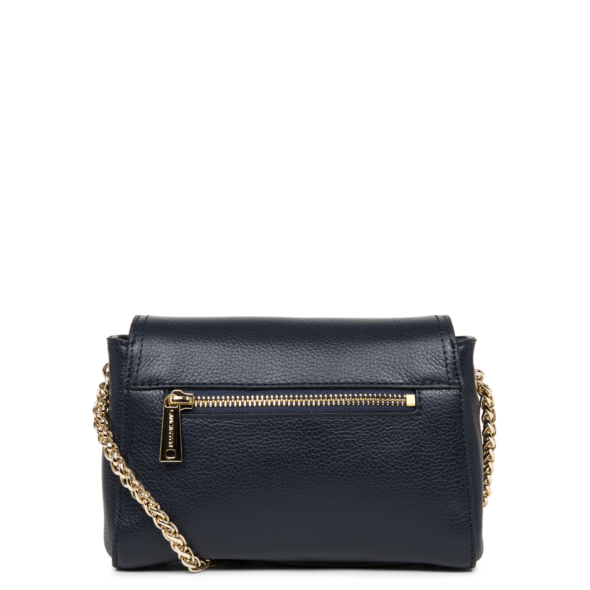 Sac trotteur - Milano Sophia