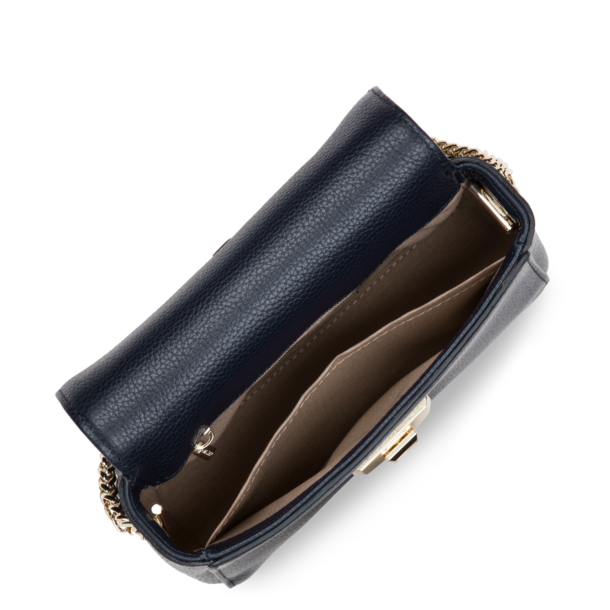 Sac trotteur - Milano Sophia