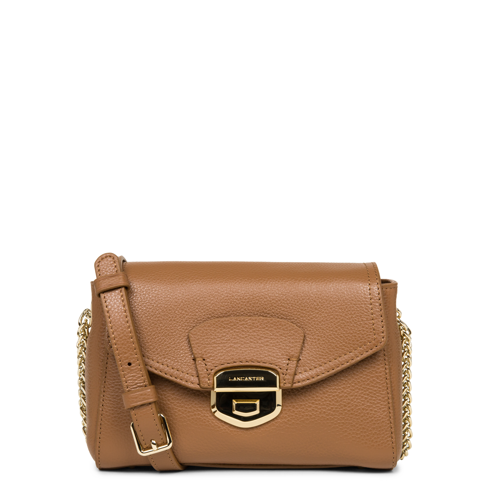 Sac trotteur - Milano Sophia