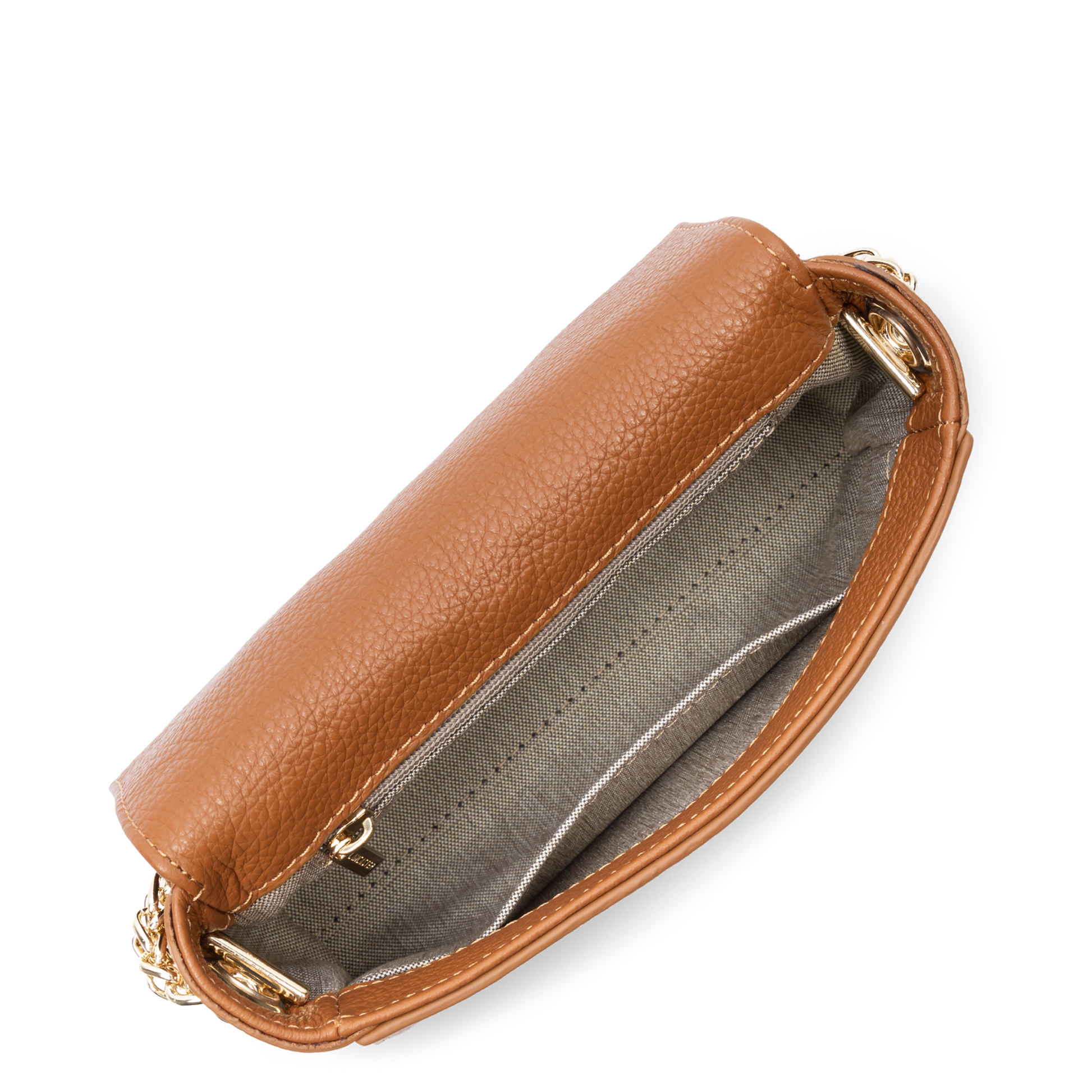 Sac trotteur - Milano Sophia