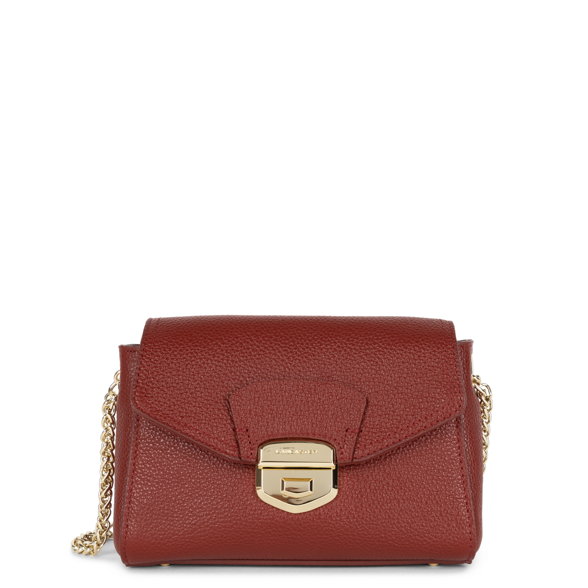 Sac trotteur - Milano Sophia