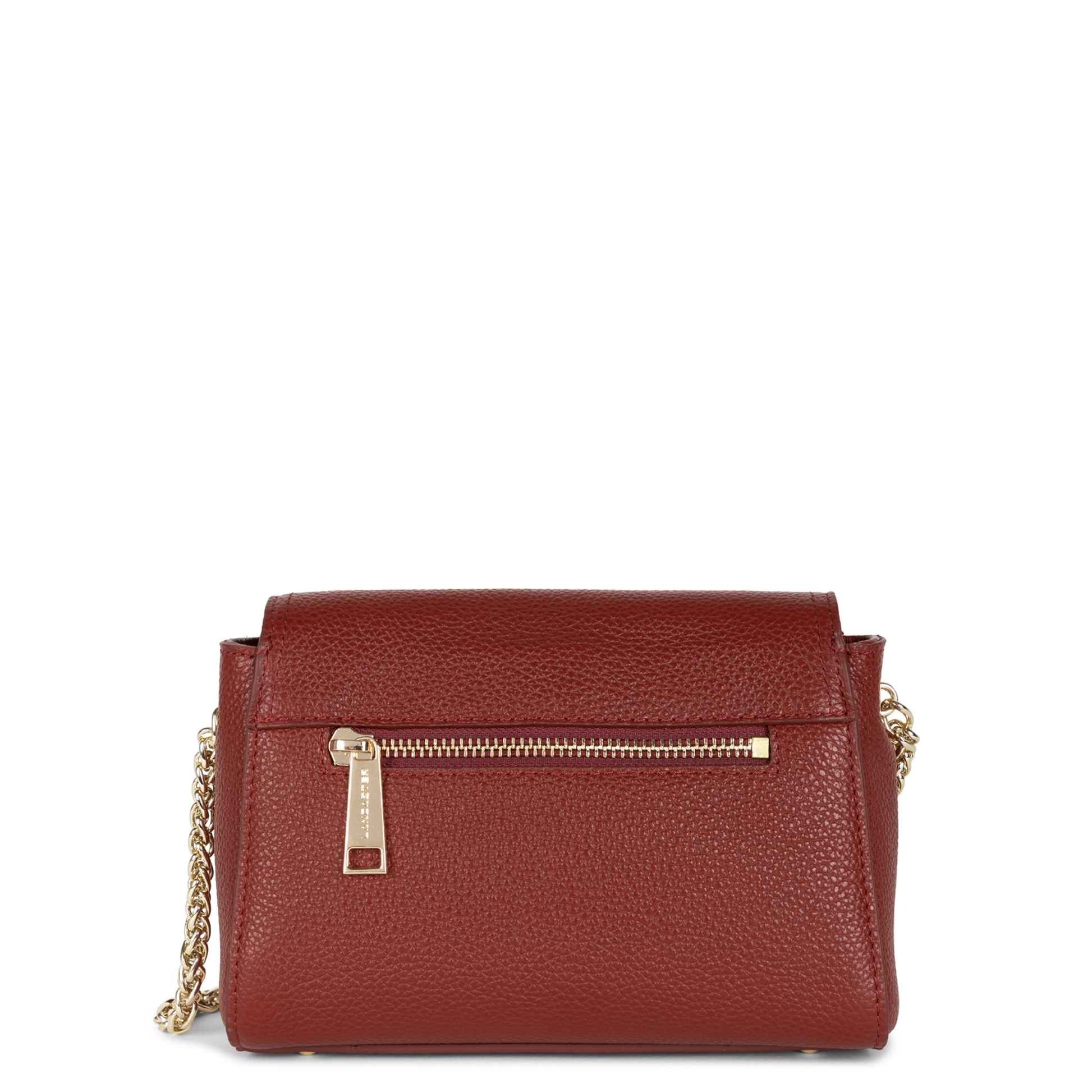 Sac trotteur - Milano Sophia