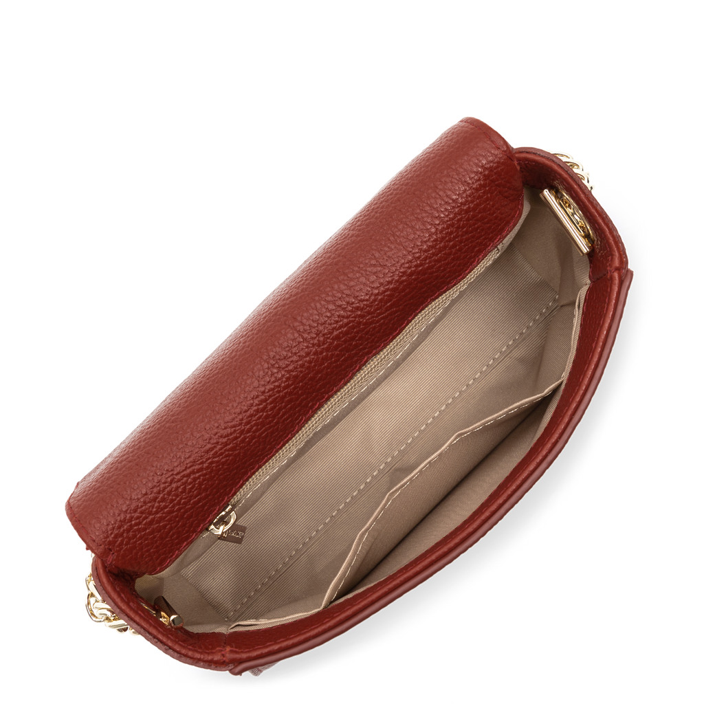 Sac trotteur - Milano Sophia