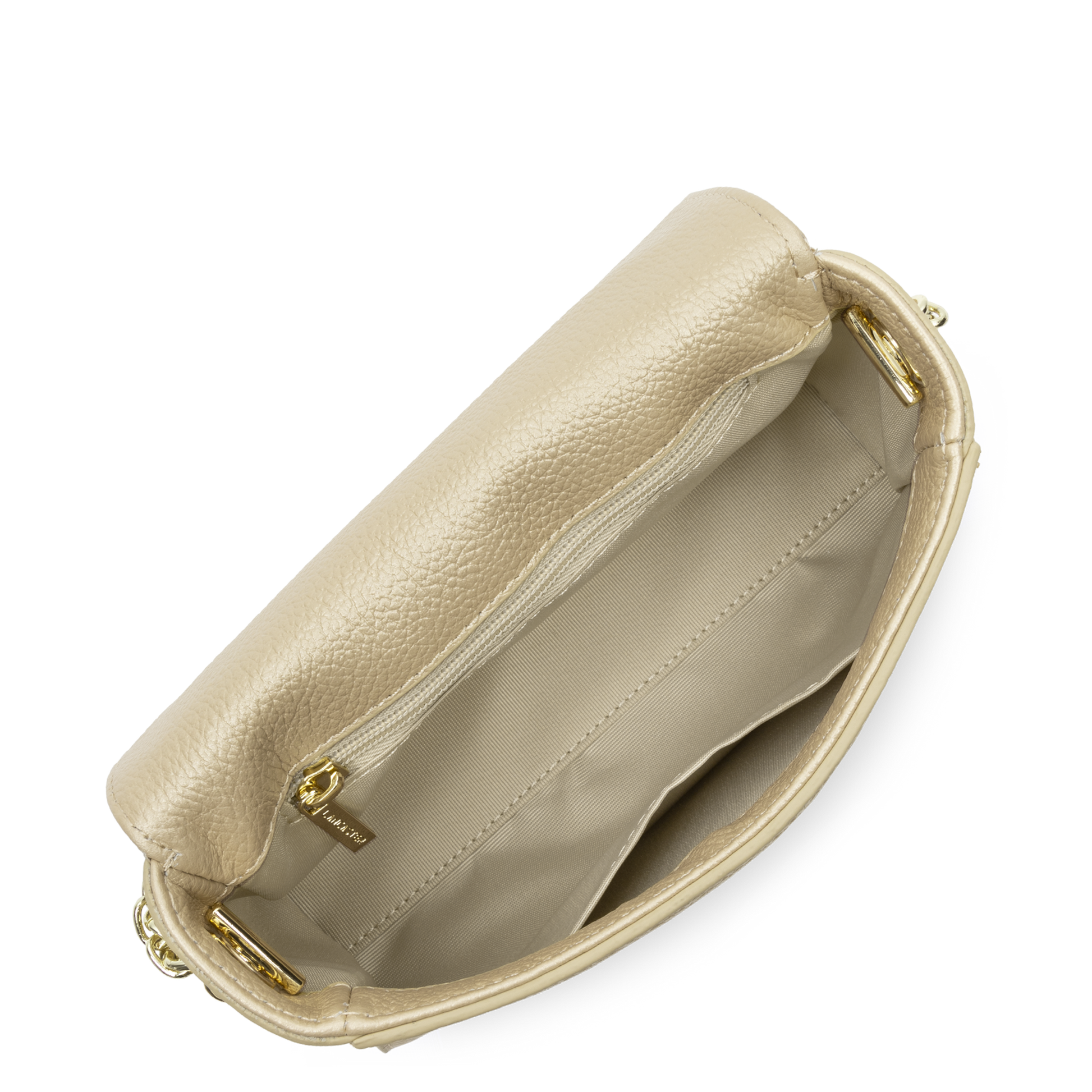 Sac trotteur - Milano Sophia