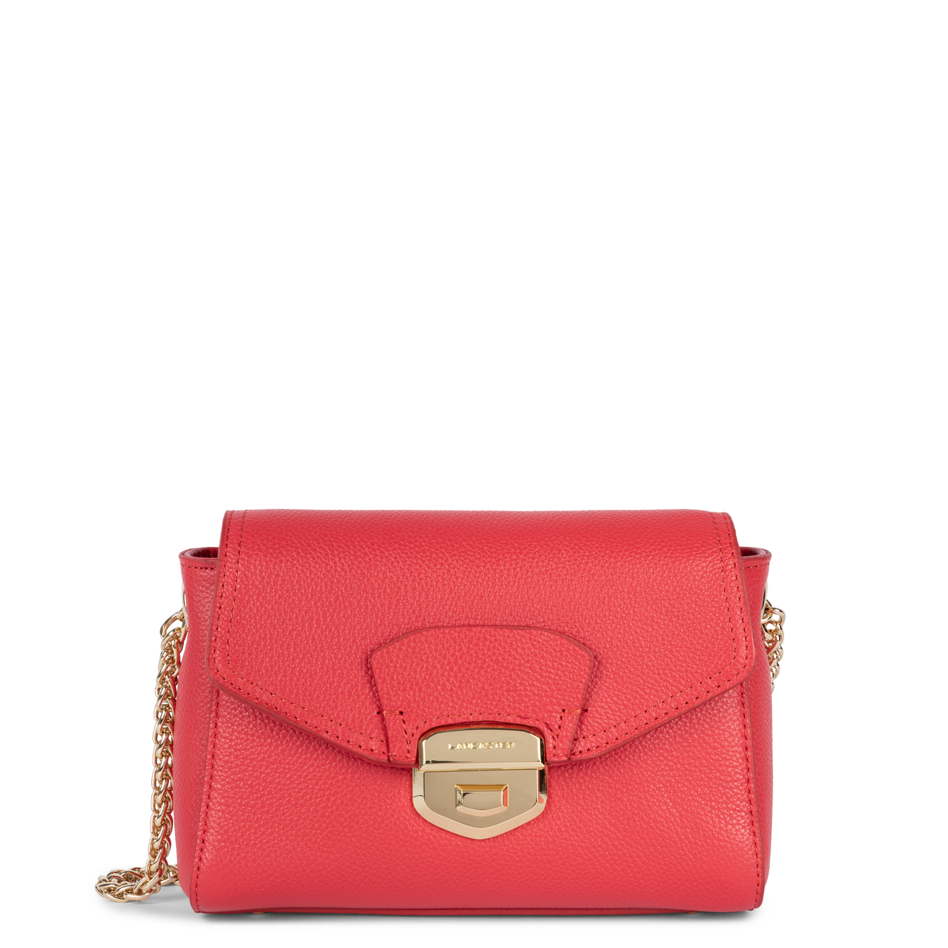 Sac trotteur - Milano Sophia