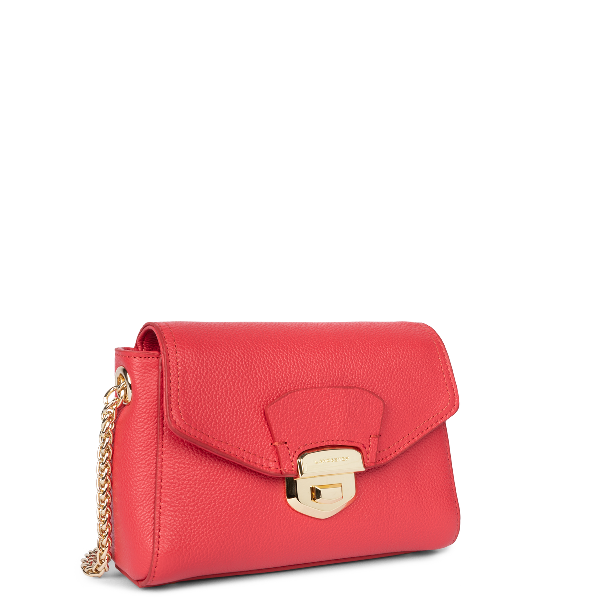 Sac trotteur - Milano Sophia