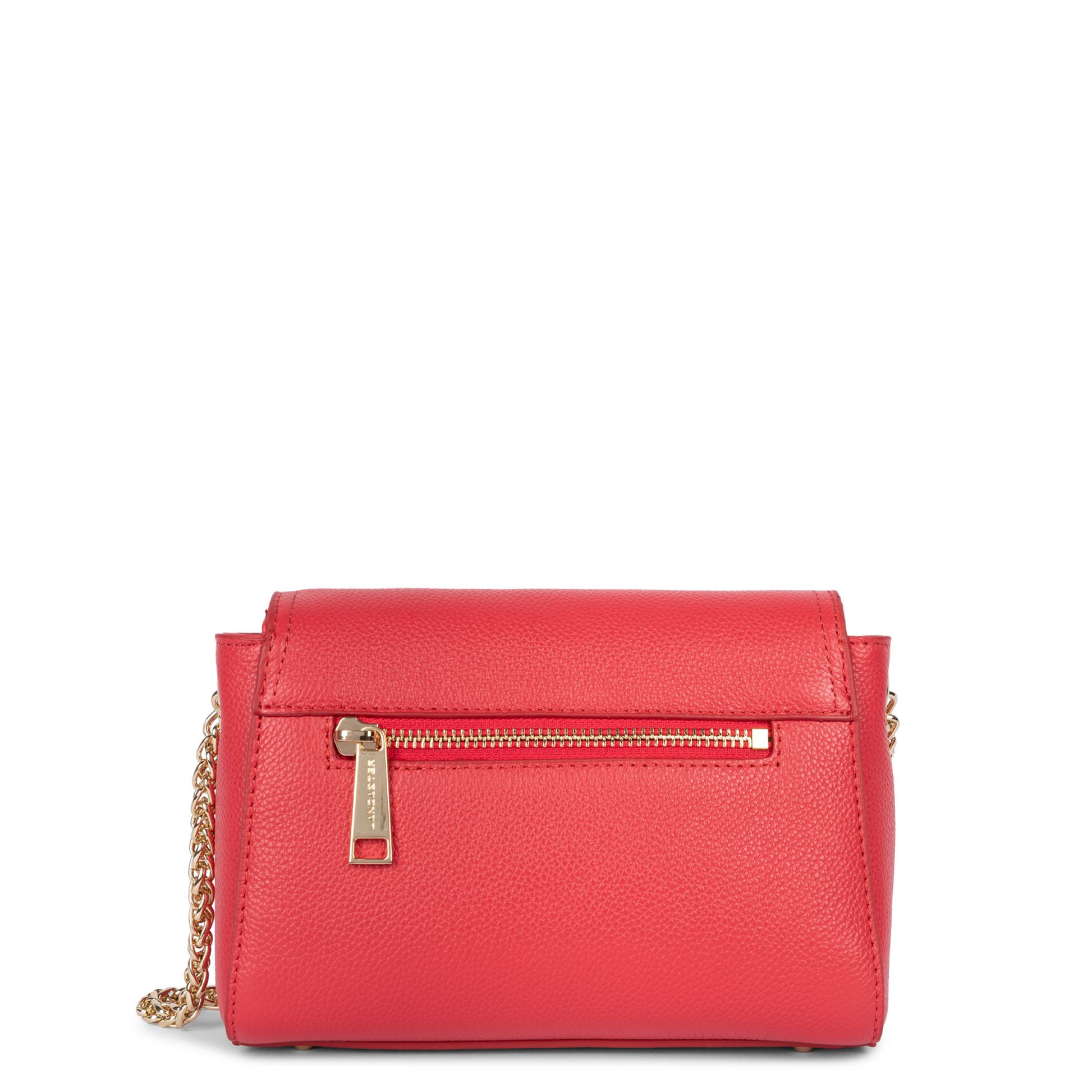 Sac trotteur - Milano Sophia