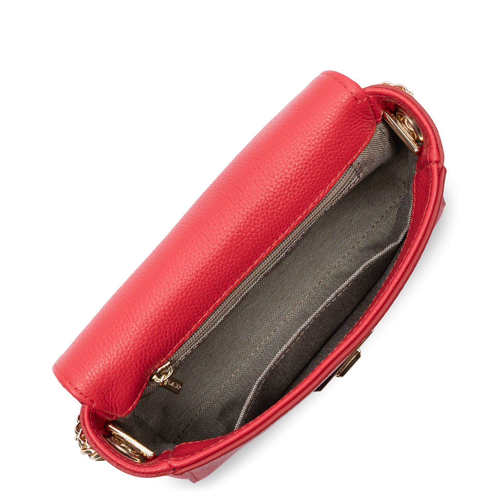 Sac trotteur - Milano Sophia