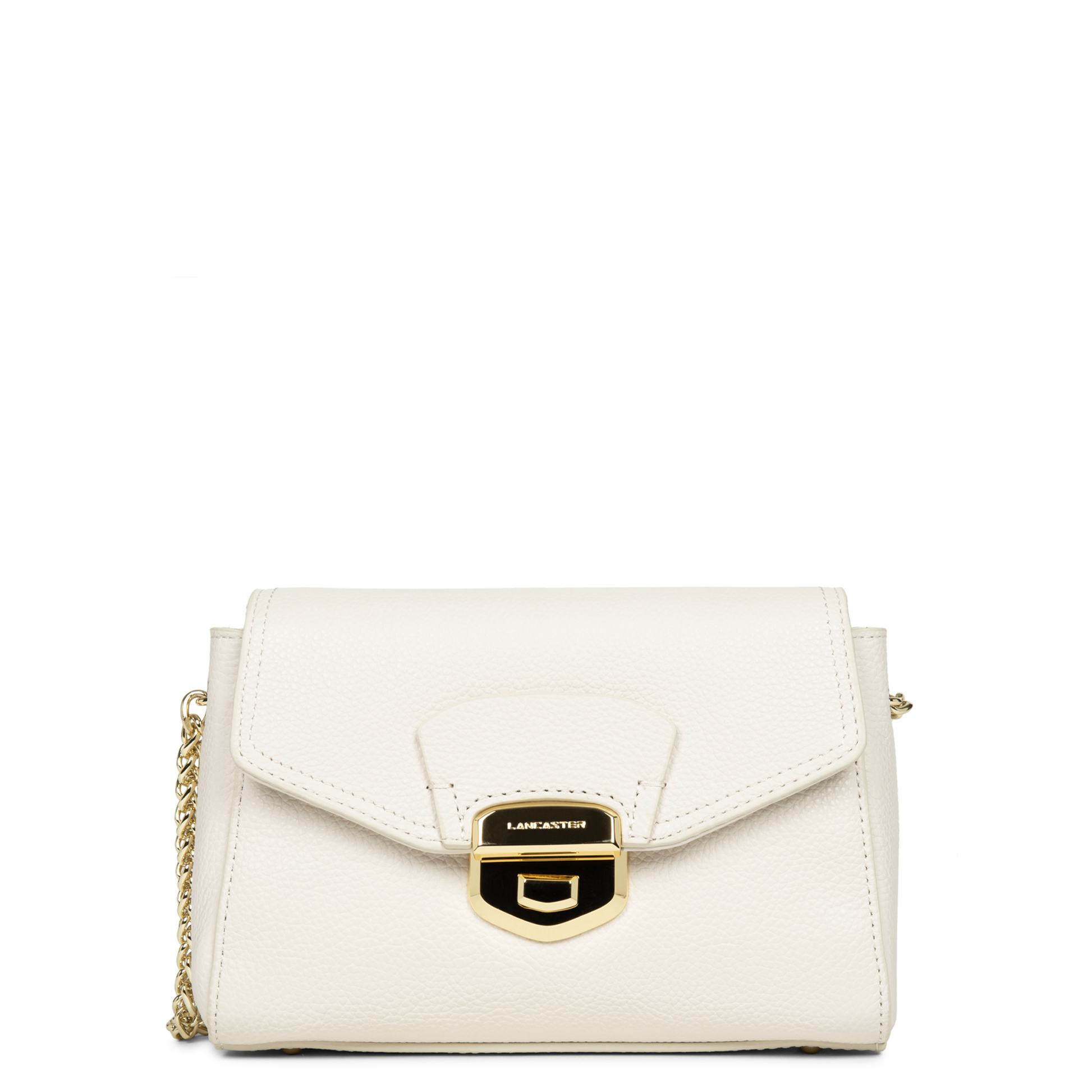 Sac trotteur - Milano Sophia