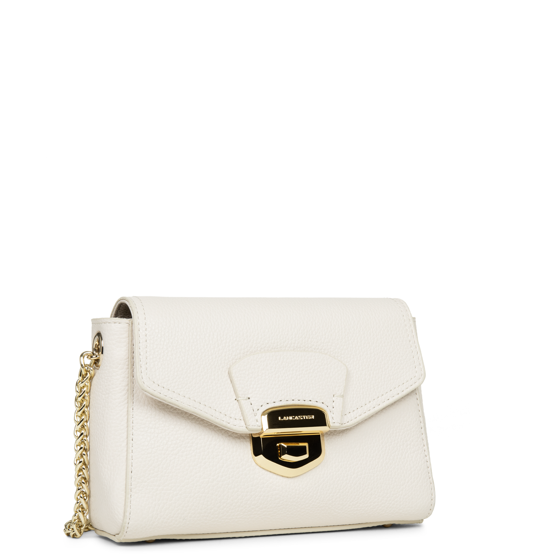 Sac trotteur - Milano Sophia