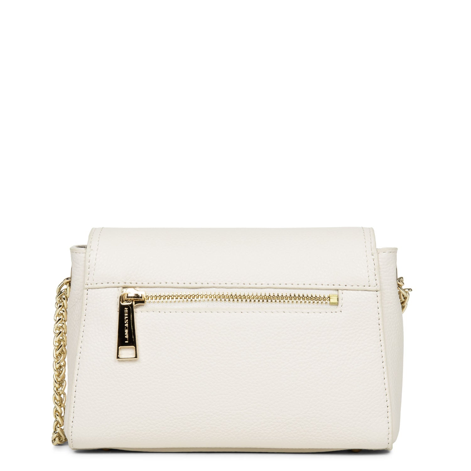 Sac trotteur - Milano Sophia