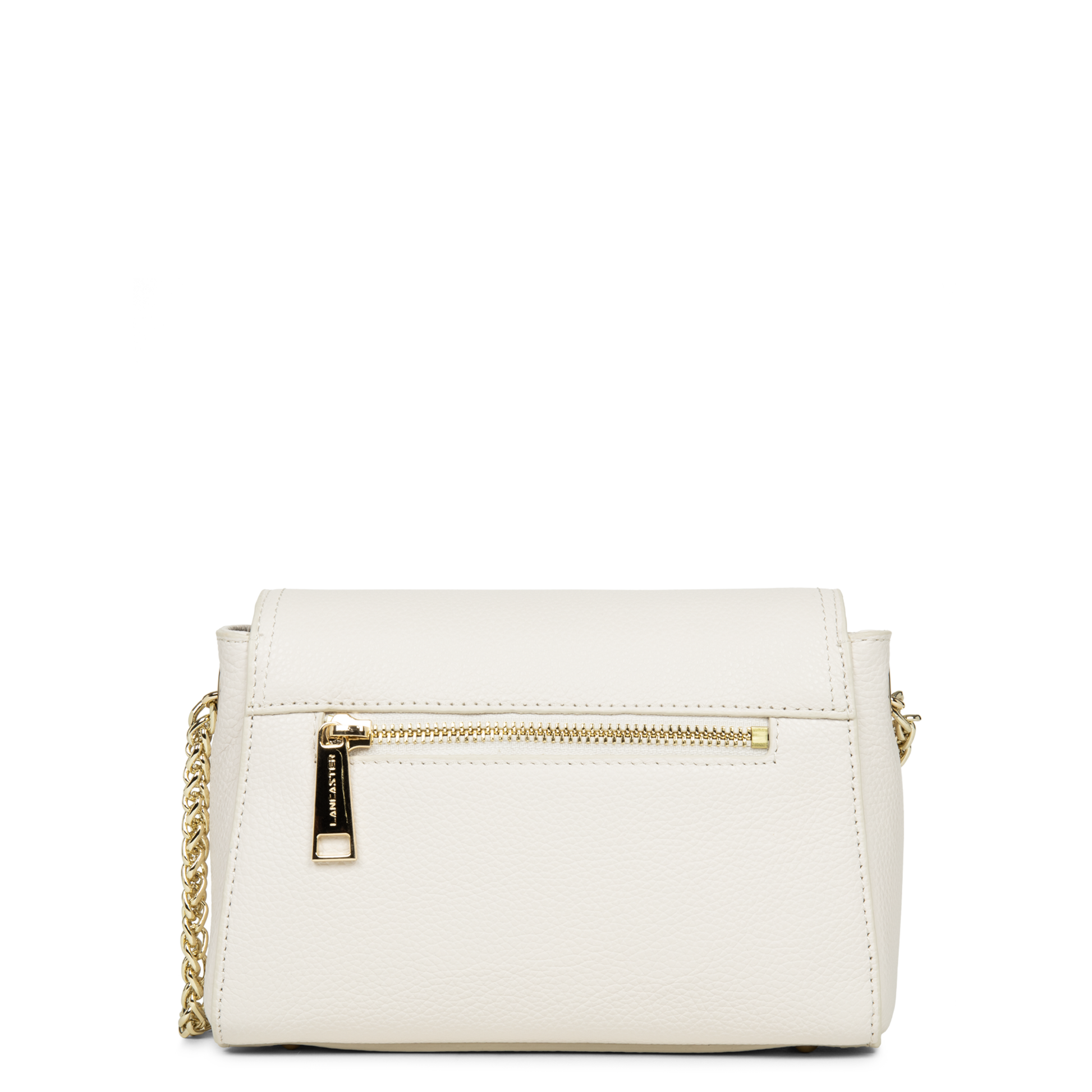 Sac trotteur - Milano Sophia