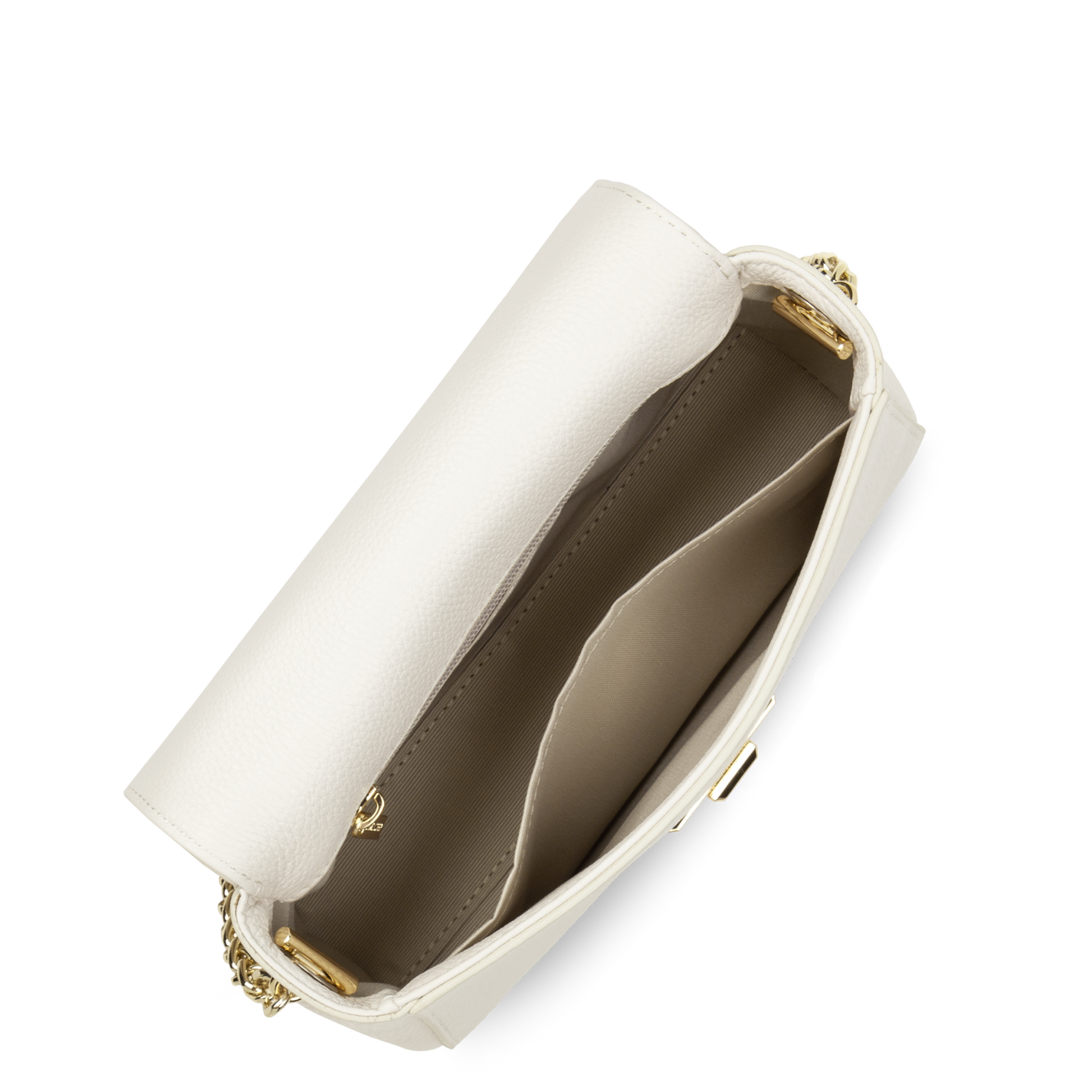 Sac trotteur - Milano Sophia