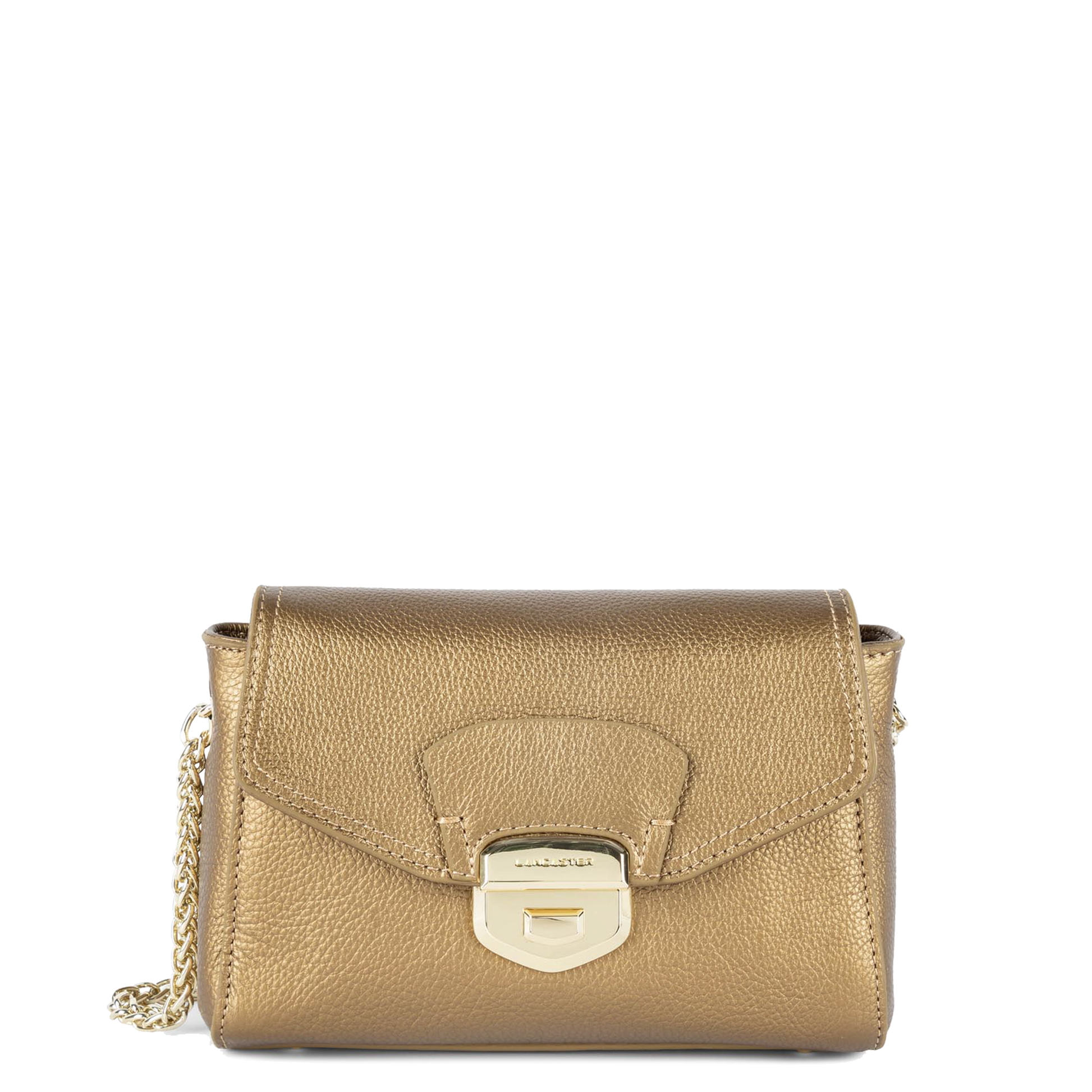 Sac trotteur - Milano Sophia