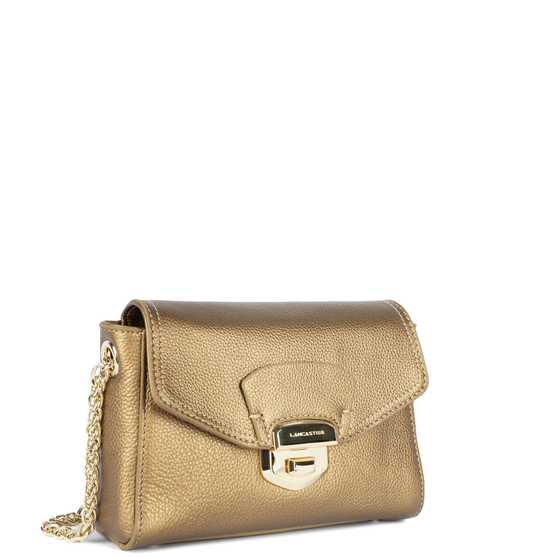 Sac trotteur - Milano Sophia