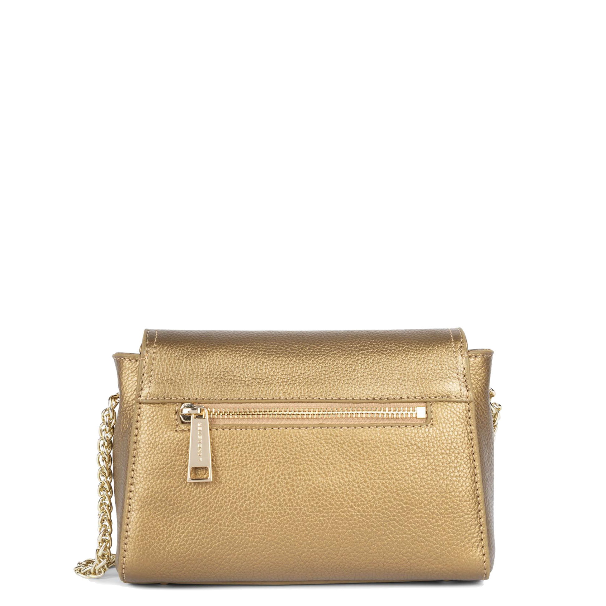 Sac trotteur - Milano Sophia