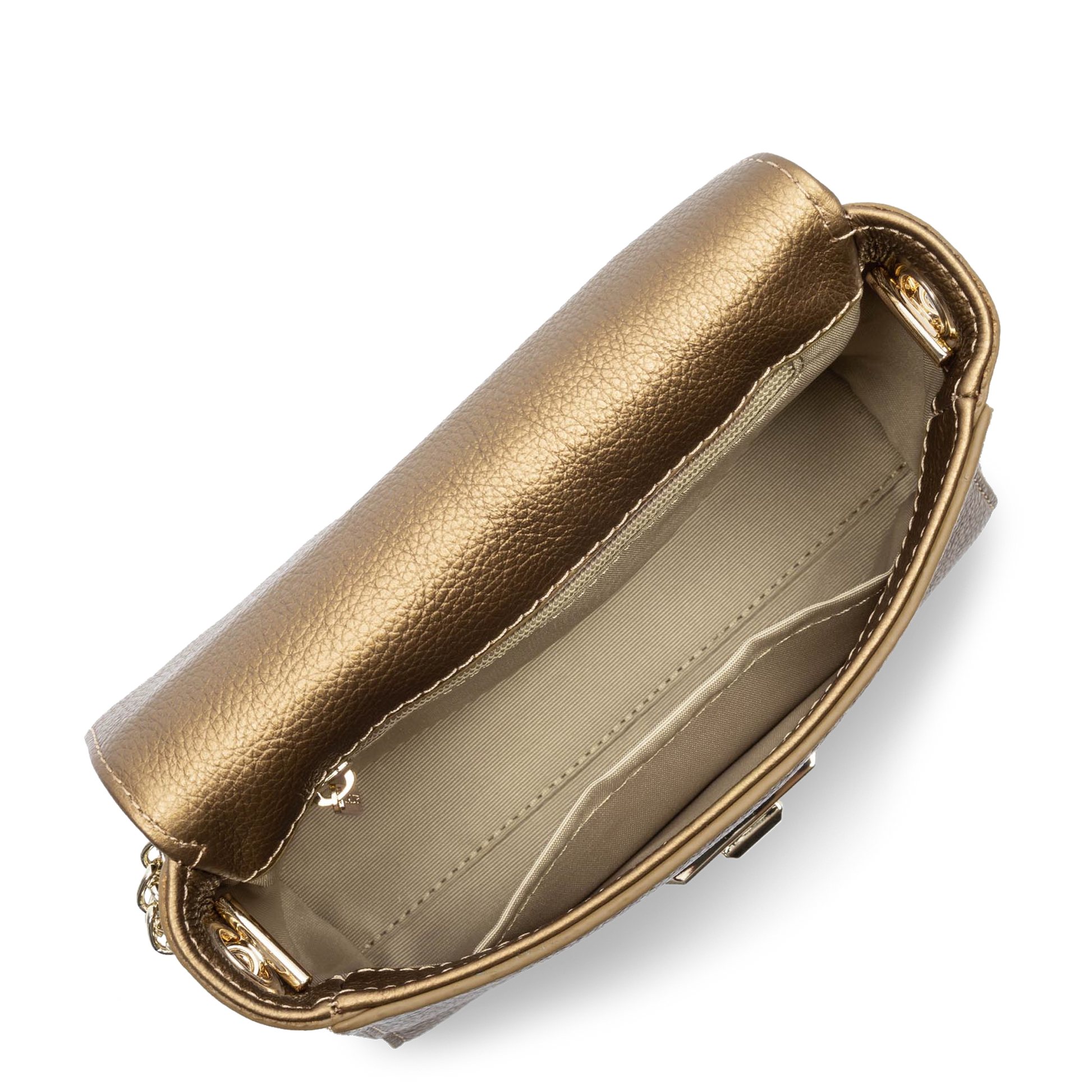 Sac trotteur - Milano Sophia