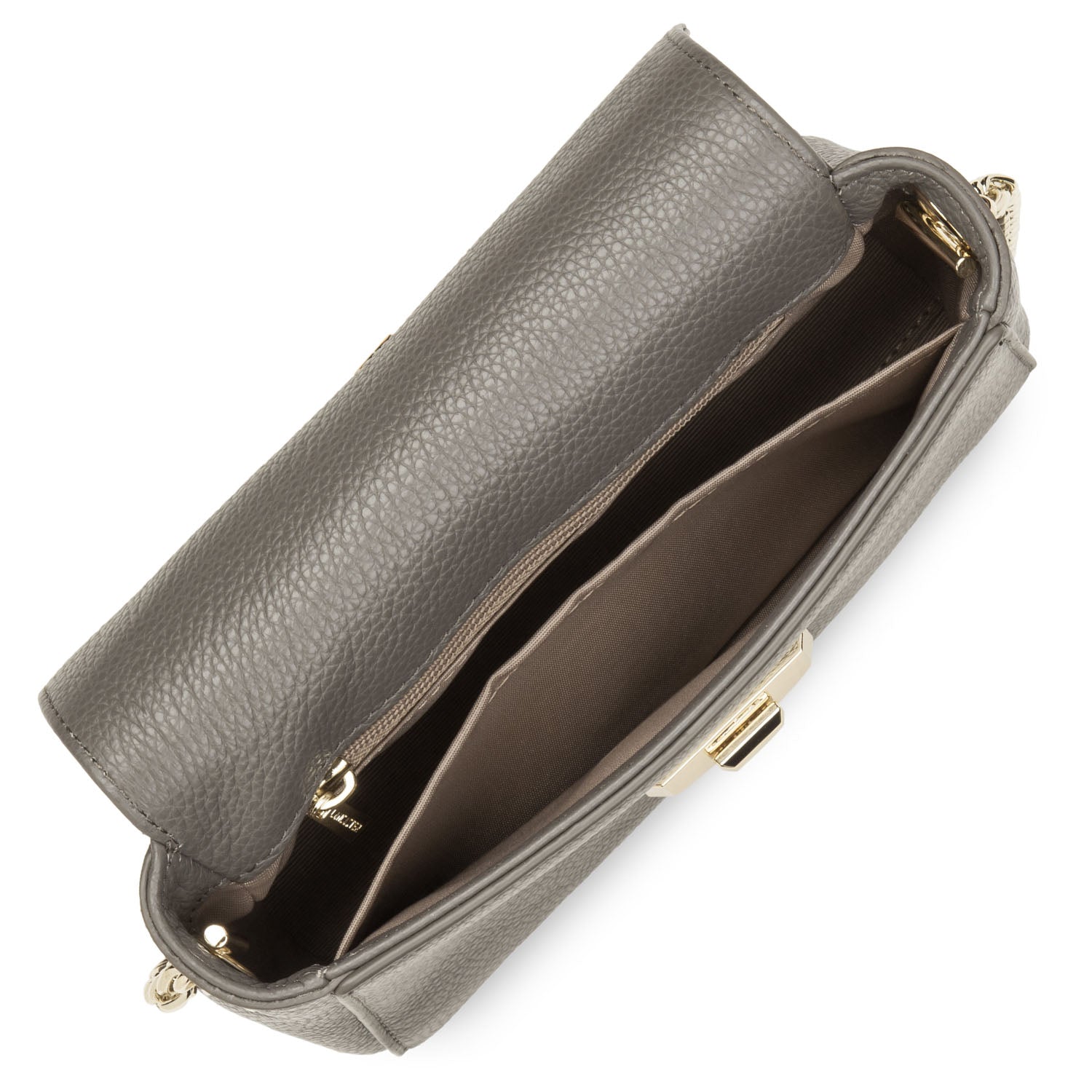 Sac trotteur - Milano Sophia