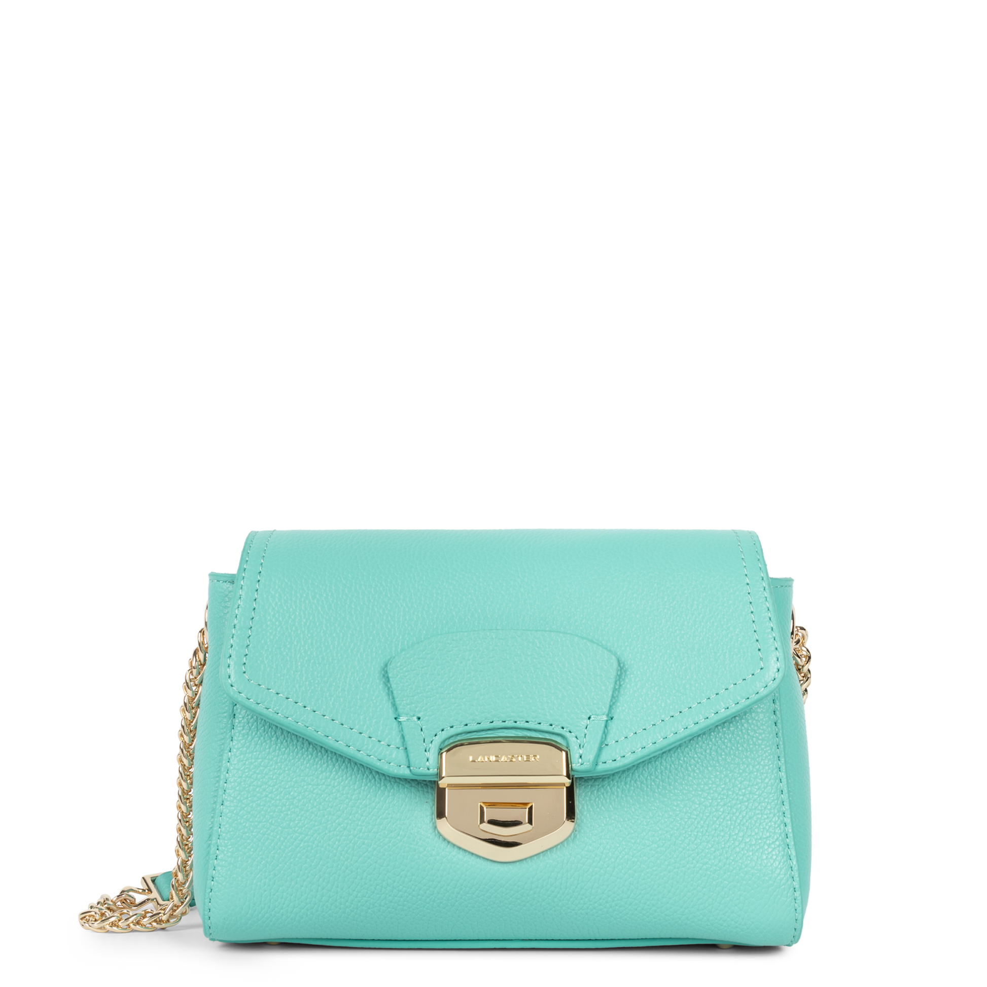 Sac trotteur - Milano Sophia