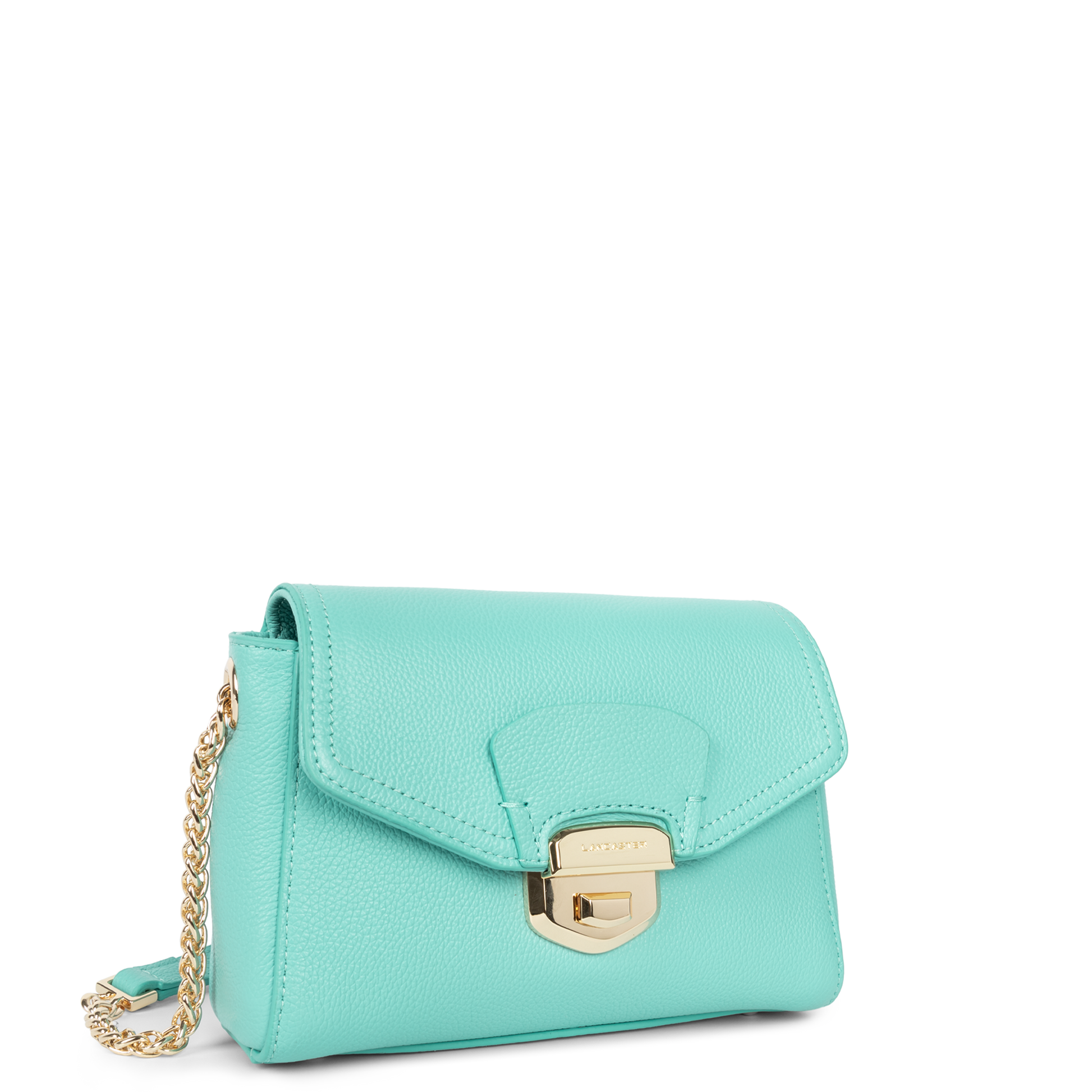 Sac trotteur - Milano Sophia