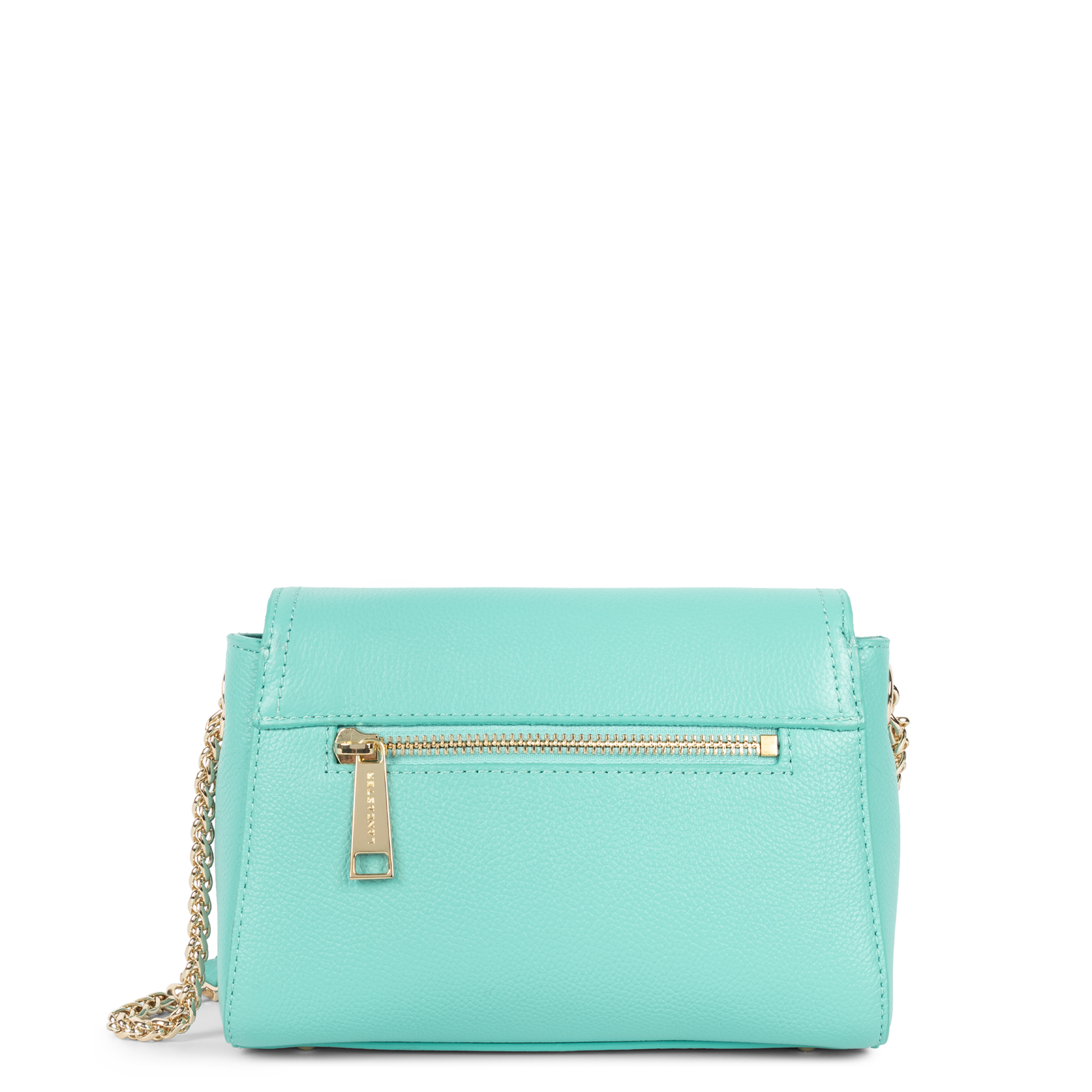 Sac trotteur - Milano Sophia