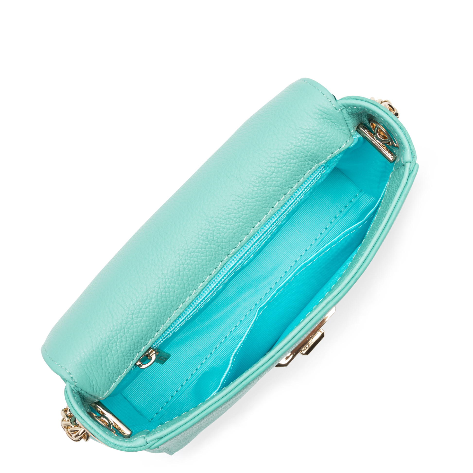 Sac trotteur - Milano Sophia