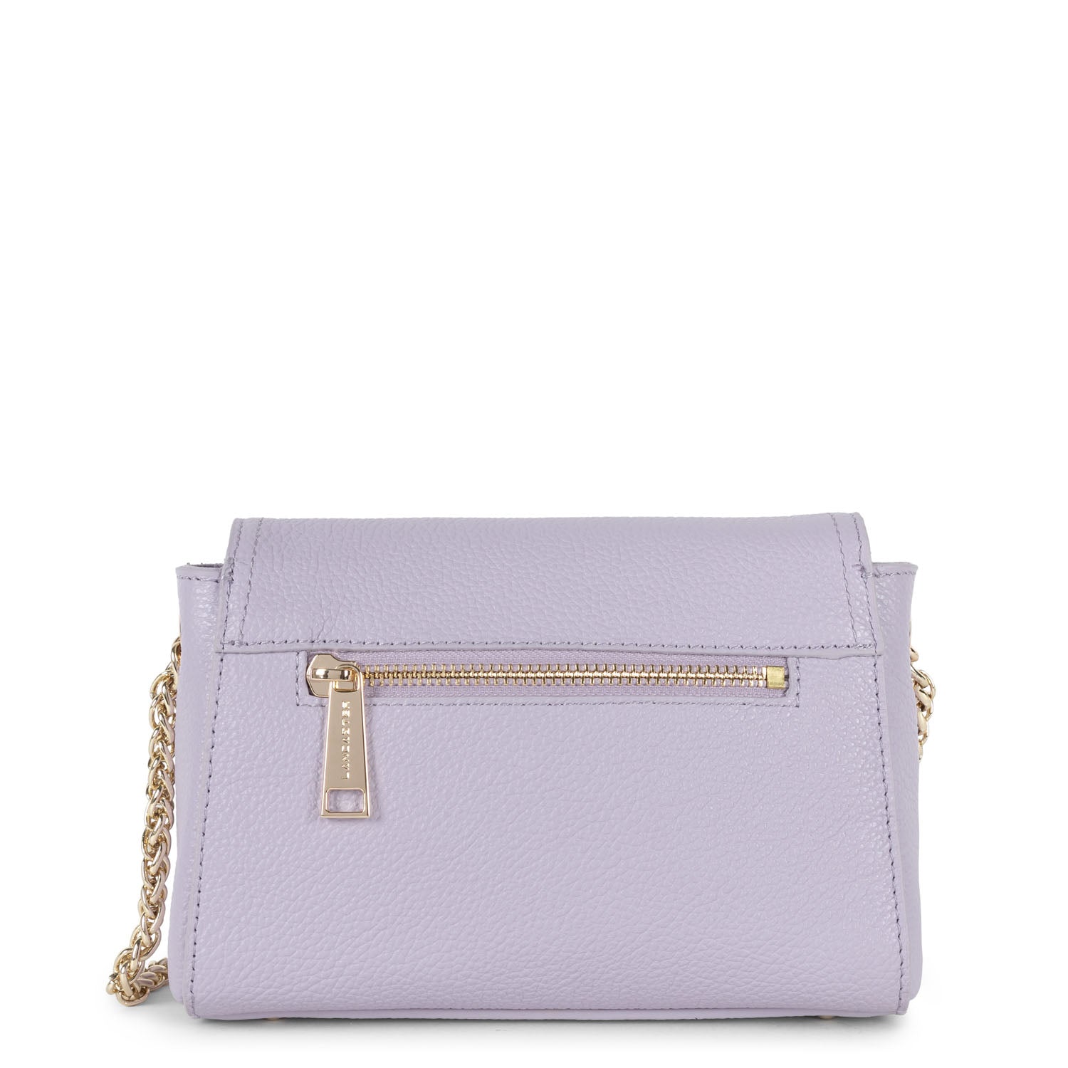 Sac trotteur - Milano Sophia